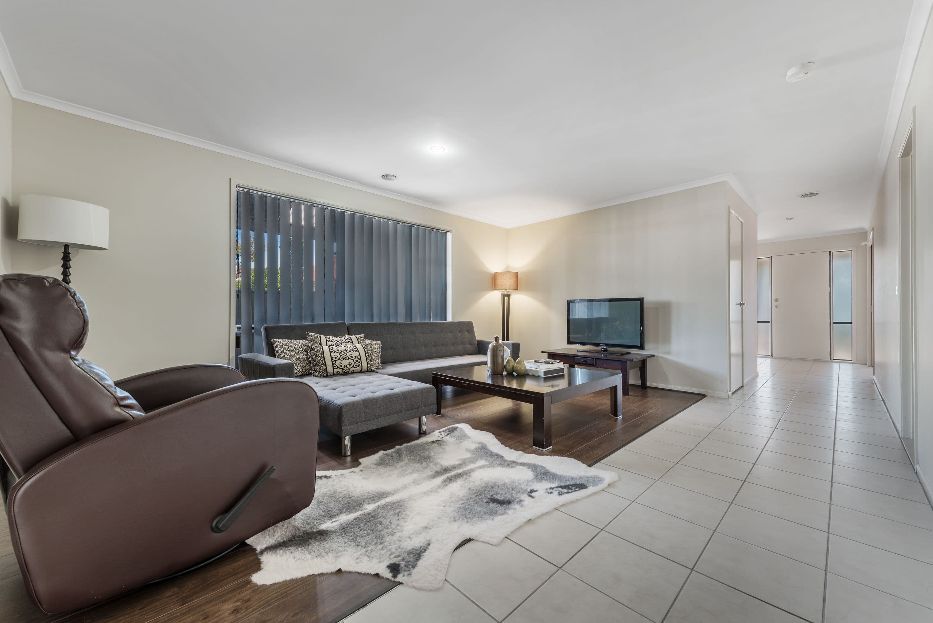 29 Pro Hart Way, Caroline Springs VIC 3023, Caroline Springs - Thumbnail 5