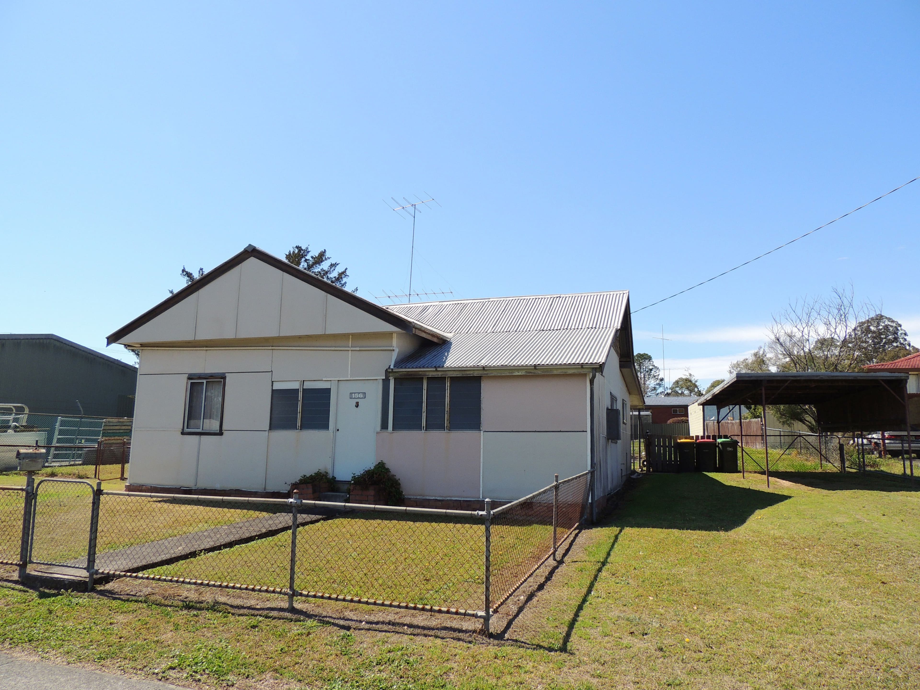 156 Church Street, Gloucester - Thumbnail 7