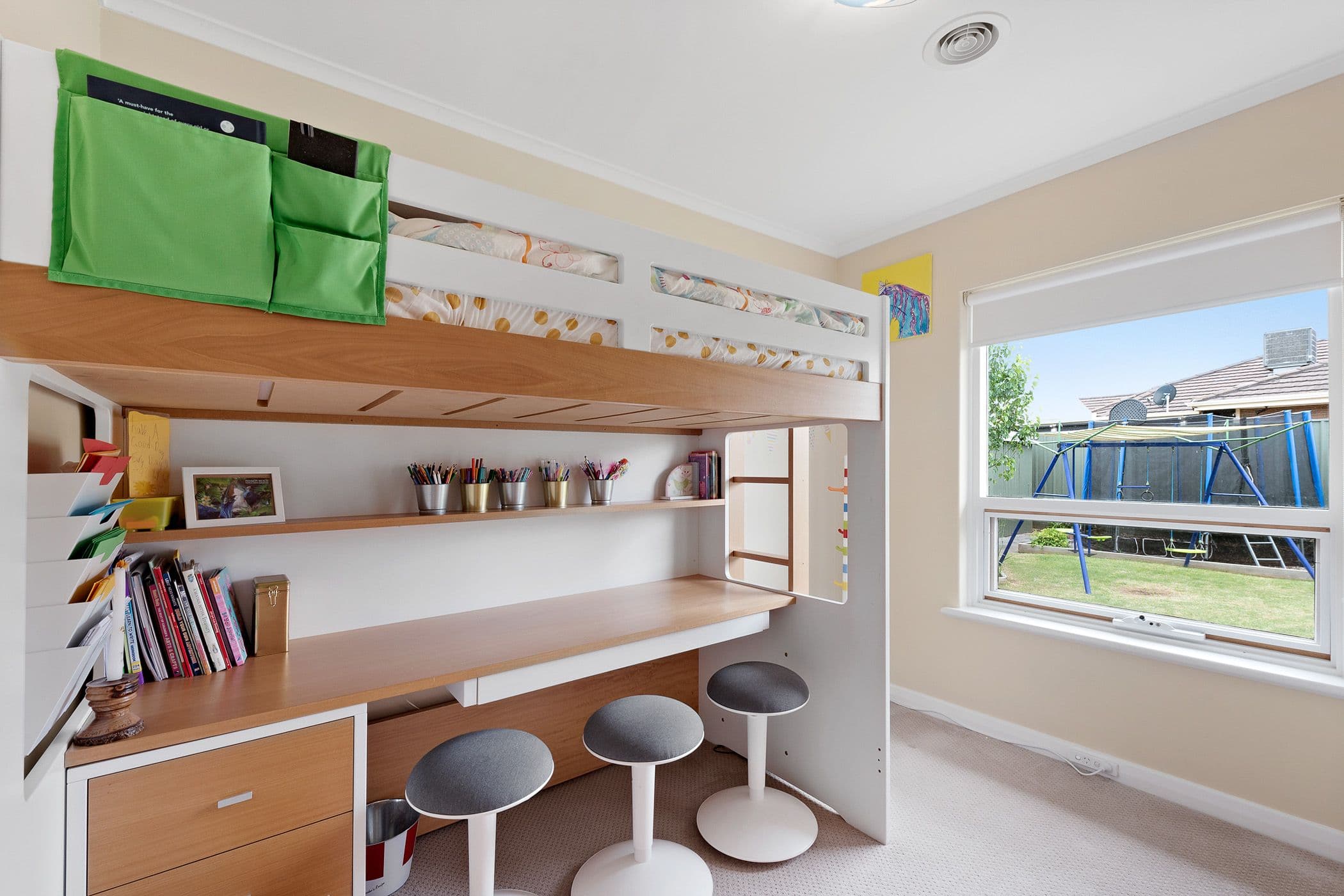 35 Windermere Avenue, Novar Gardens SA 5040, Novar Gardens - Thumbnail 8