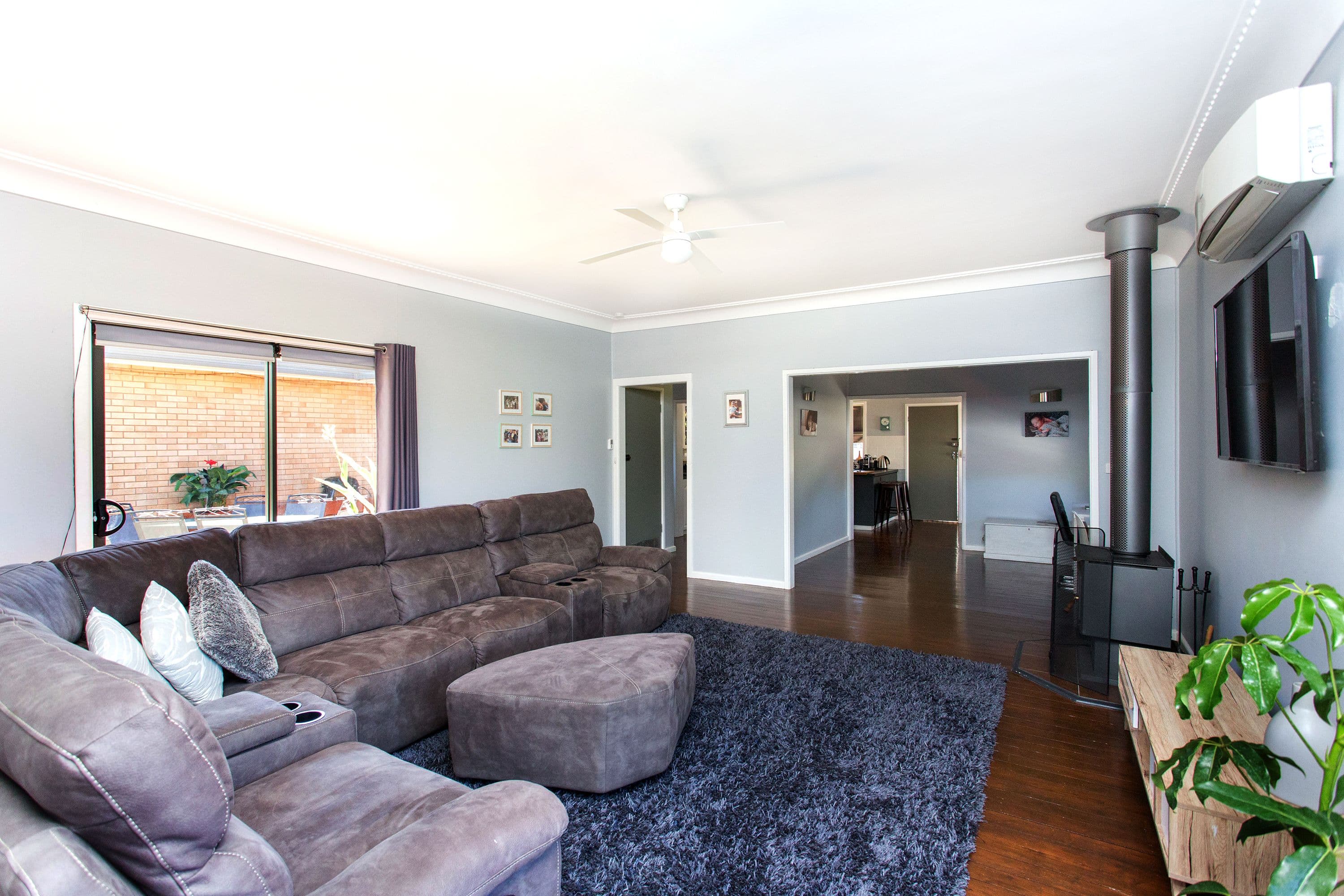 5 Elizabeth Avenue, Cowra - Thumbnail 3