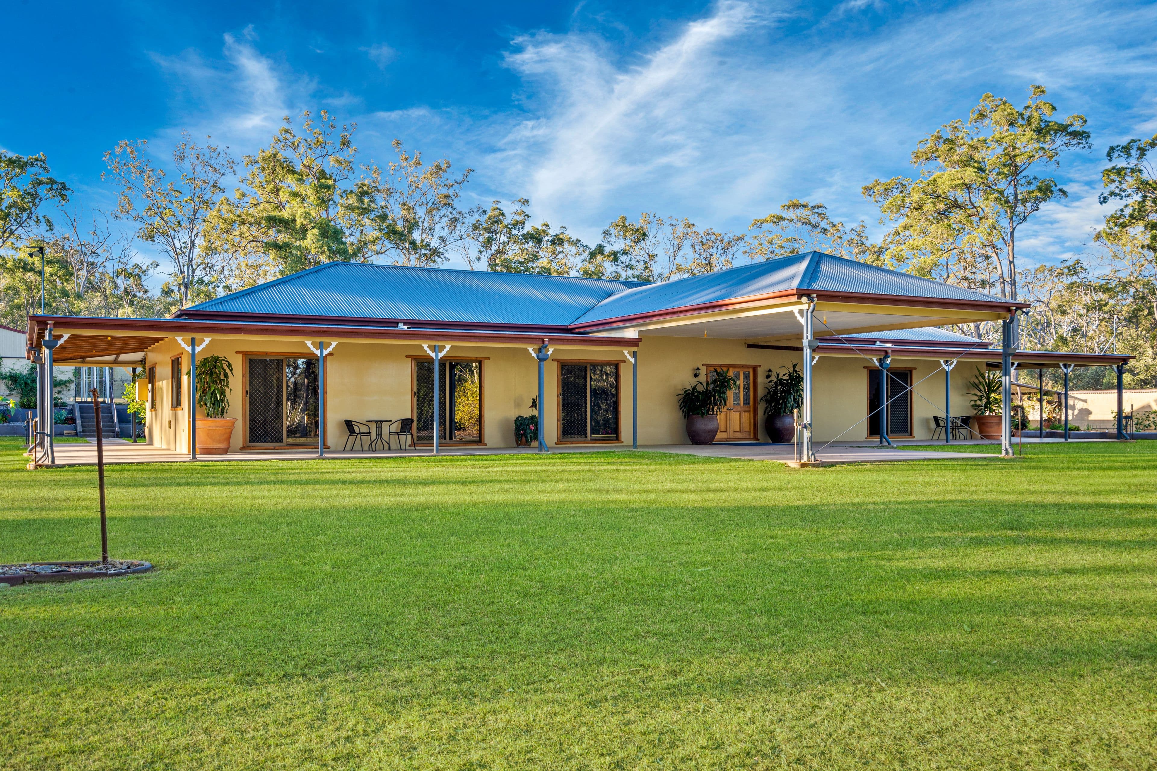 418 Connors Road, Helidon QLD 4344, Helidon - Thumbnail 2