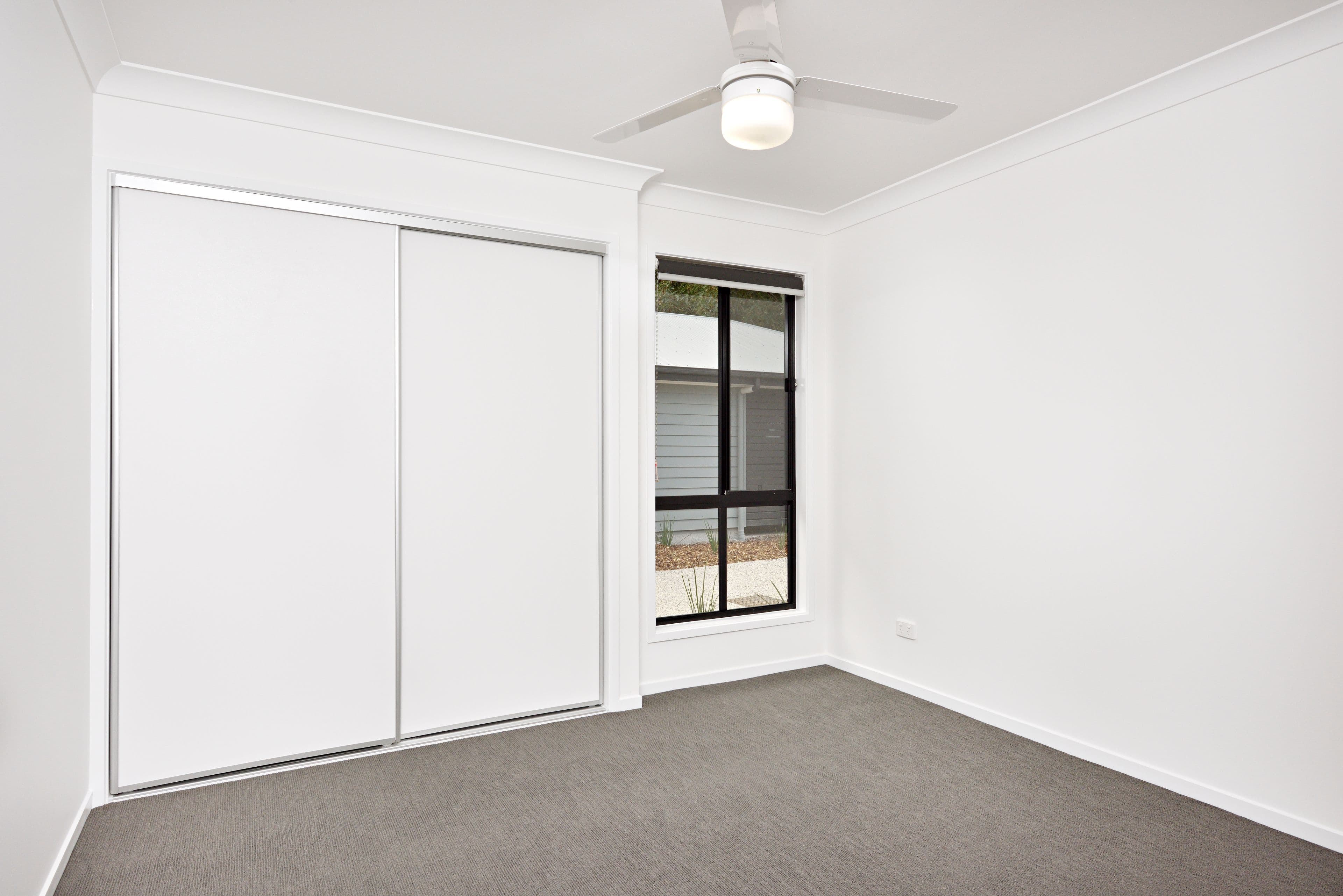 4/52 Bradman Street, Caboolture QLD 4510, Caboolture - Thumbnail 6