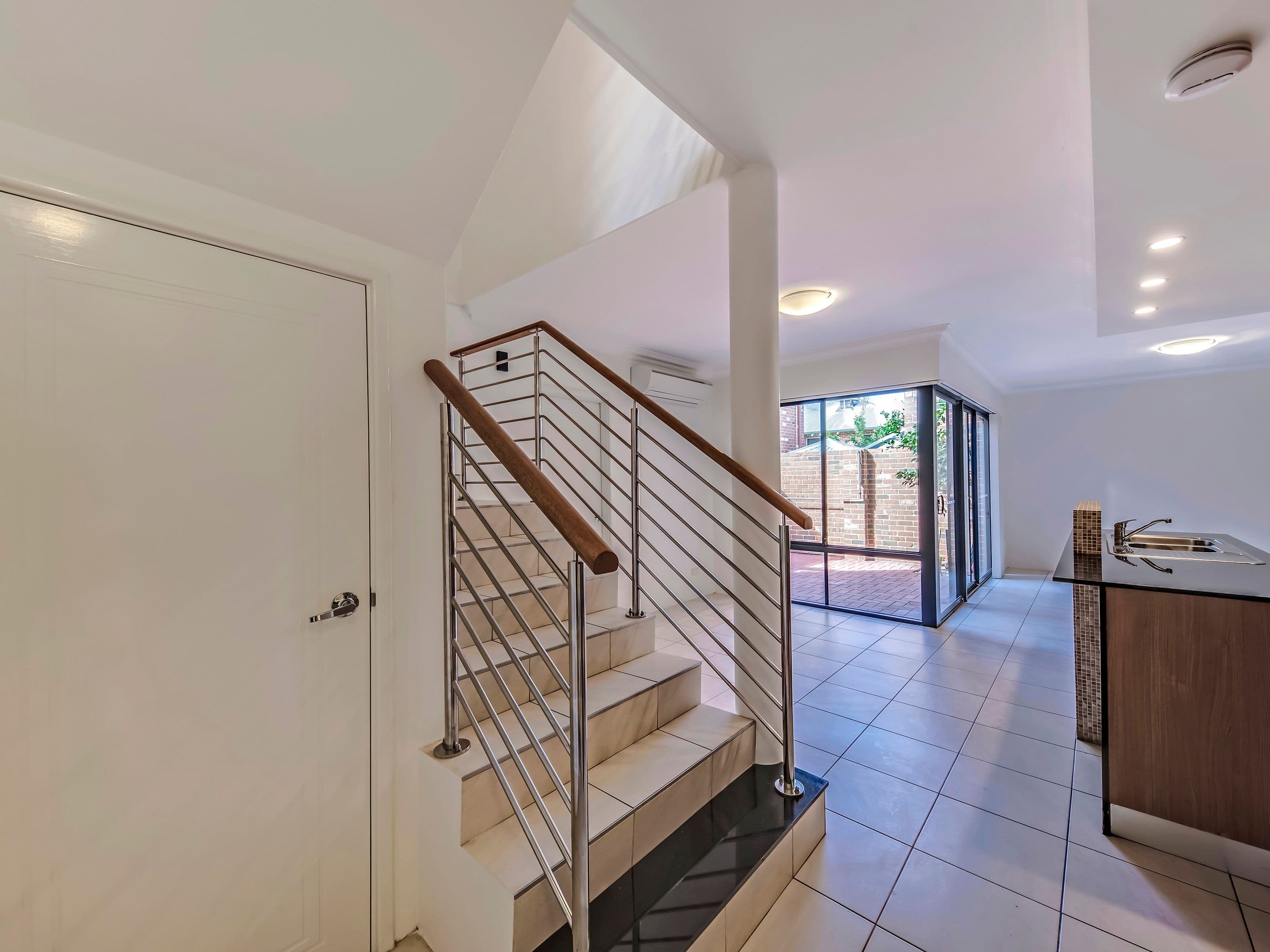 18B McMillan Street, Victoria Park WA 6100, Victoria Park - Thumbnail 5