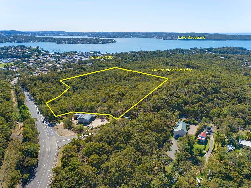 30-40 Mount Waring Road, Toronto NSW 2283, Toronto - Thumbnail 4