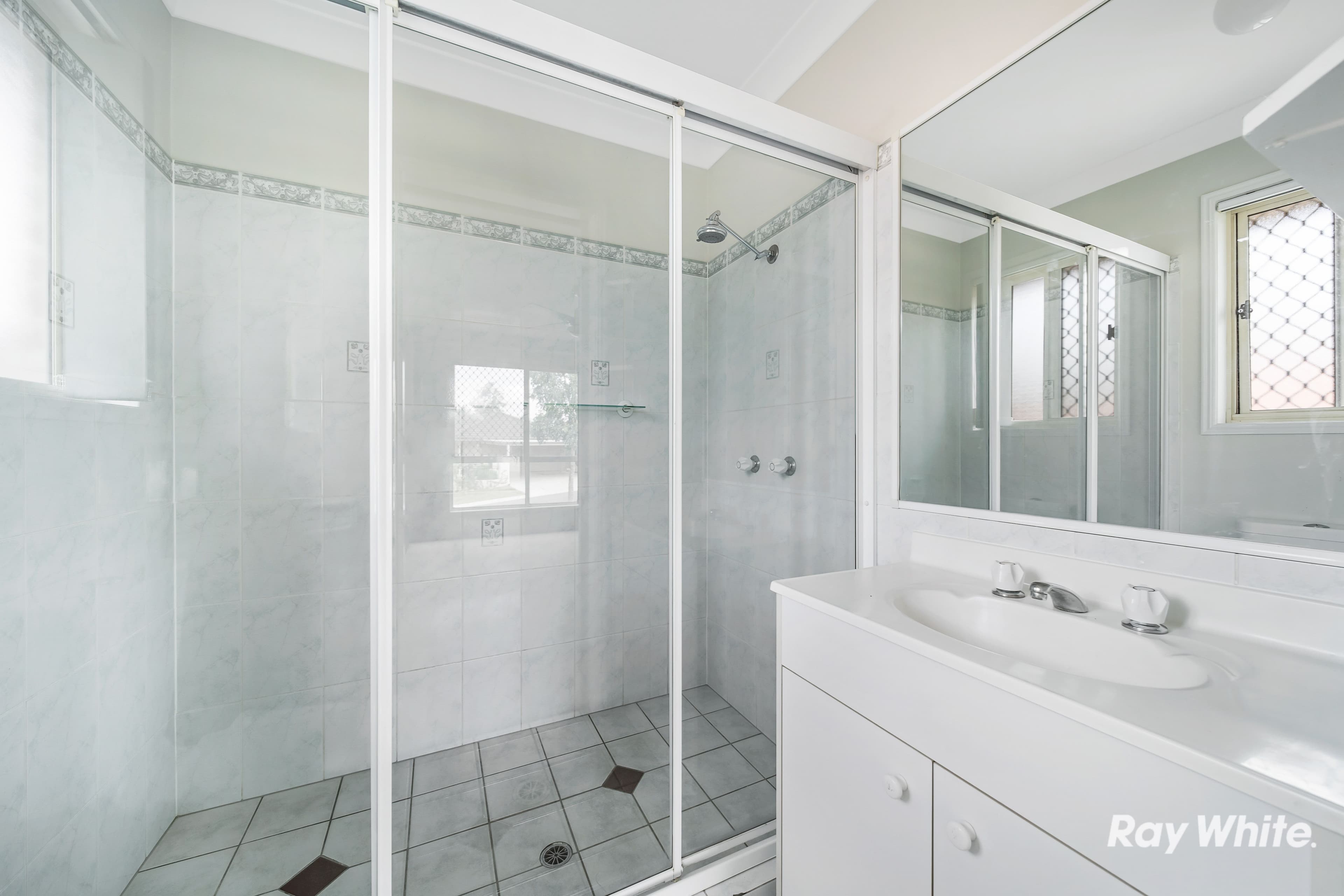 13 Woodrow Place, Marsden QLD 4132, Marsden - Thumbnail 8