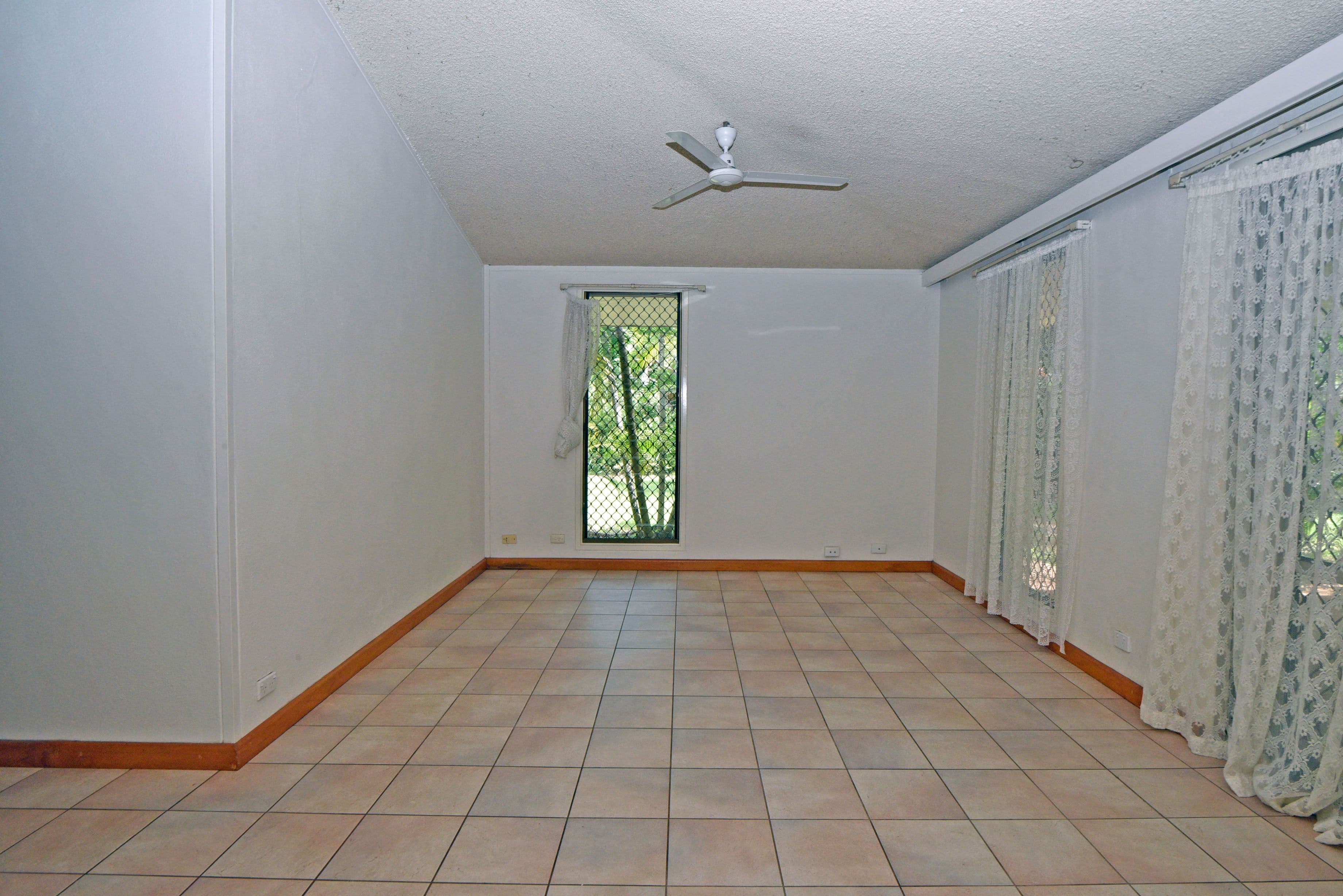 29 Howley Crescent, Anula NT 0812, Anula - Thumbnail 2