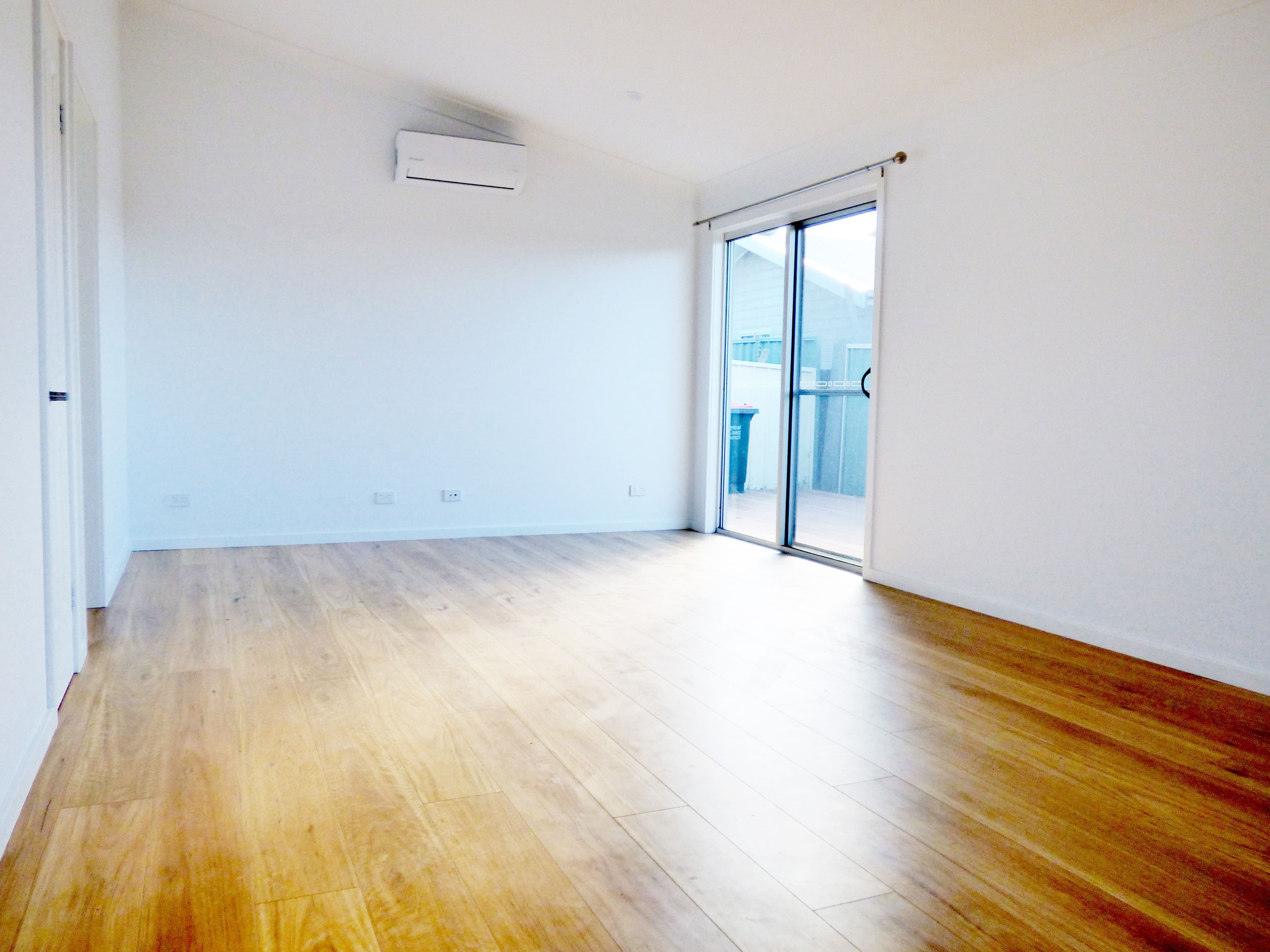 1A Highclere Street, Bateau Bay NSW 2261, Bateau Bay - Thumbnail 2