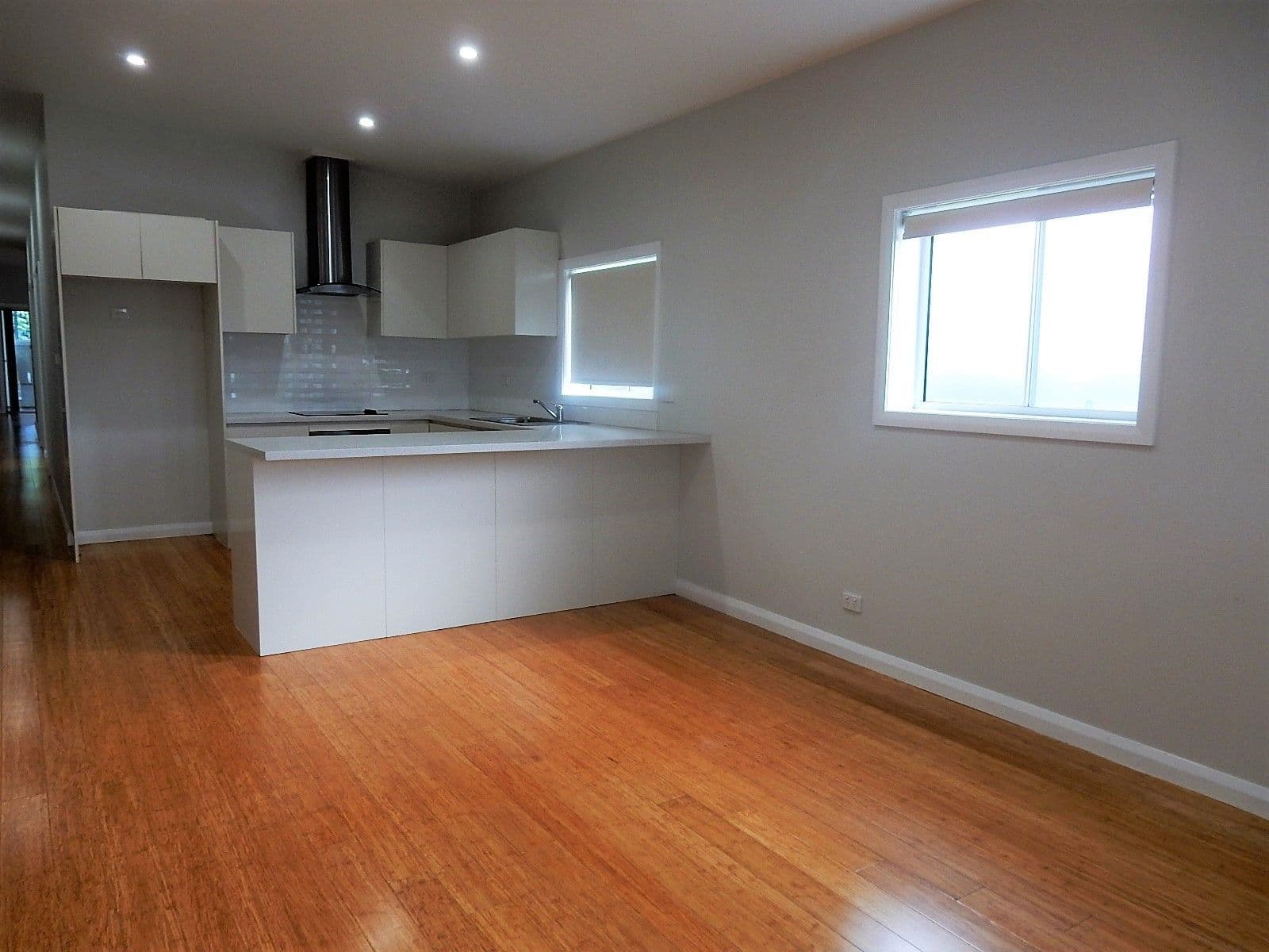 428 Princes Highway, Woonona NSW 2517, Woonona - Thumbnail 2