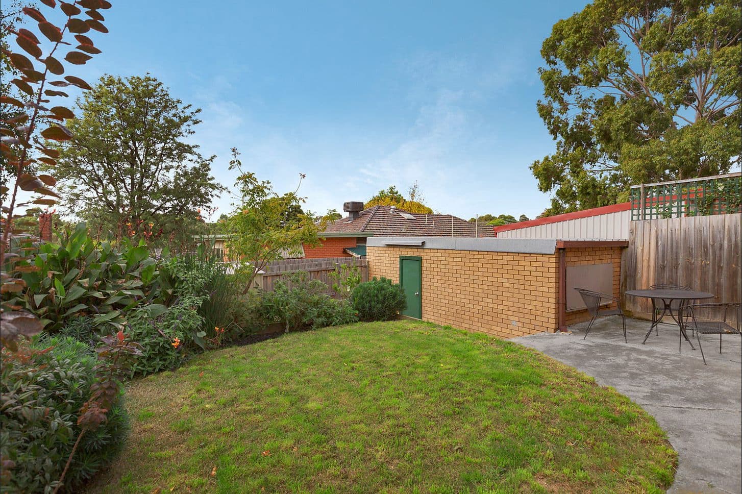 80 Bruce Street, Mount Waverley VIC 3149, Mount Waverley - Thumbnail 8