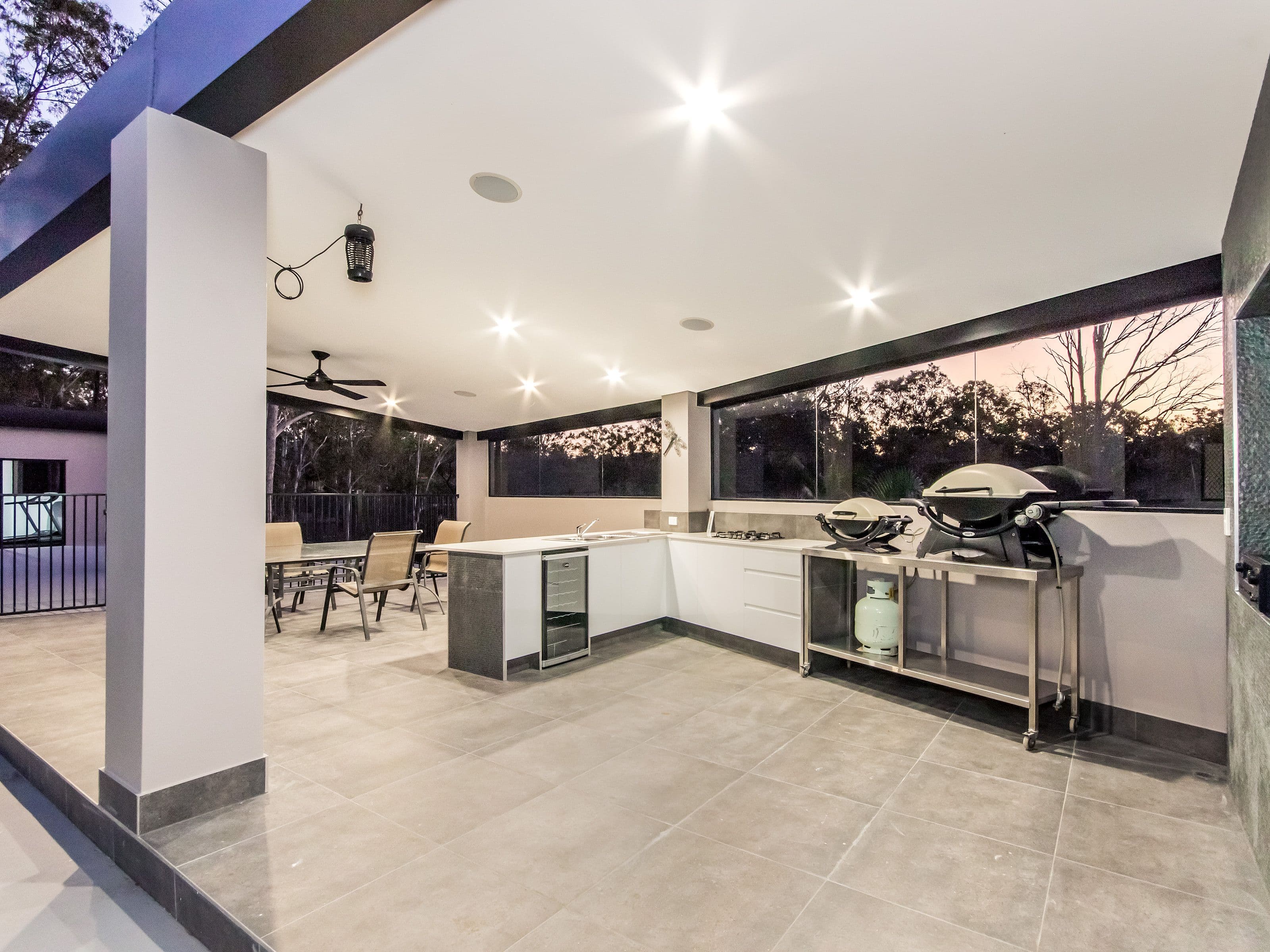 2 Campaspie Court, Oxenford QLD 4210, Oxenford - Thumbnail 5