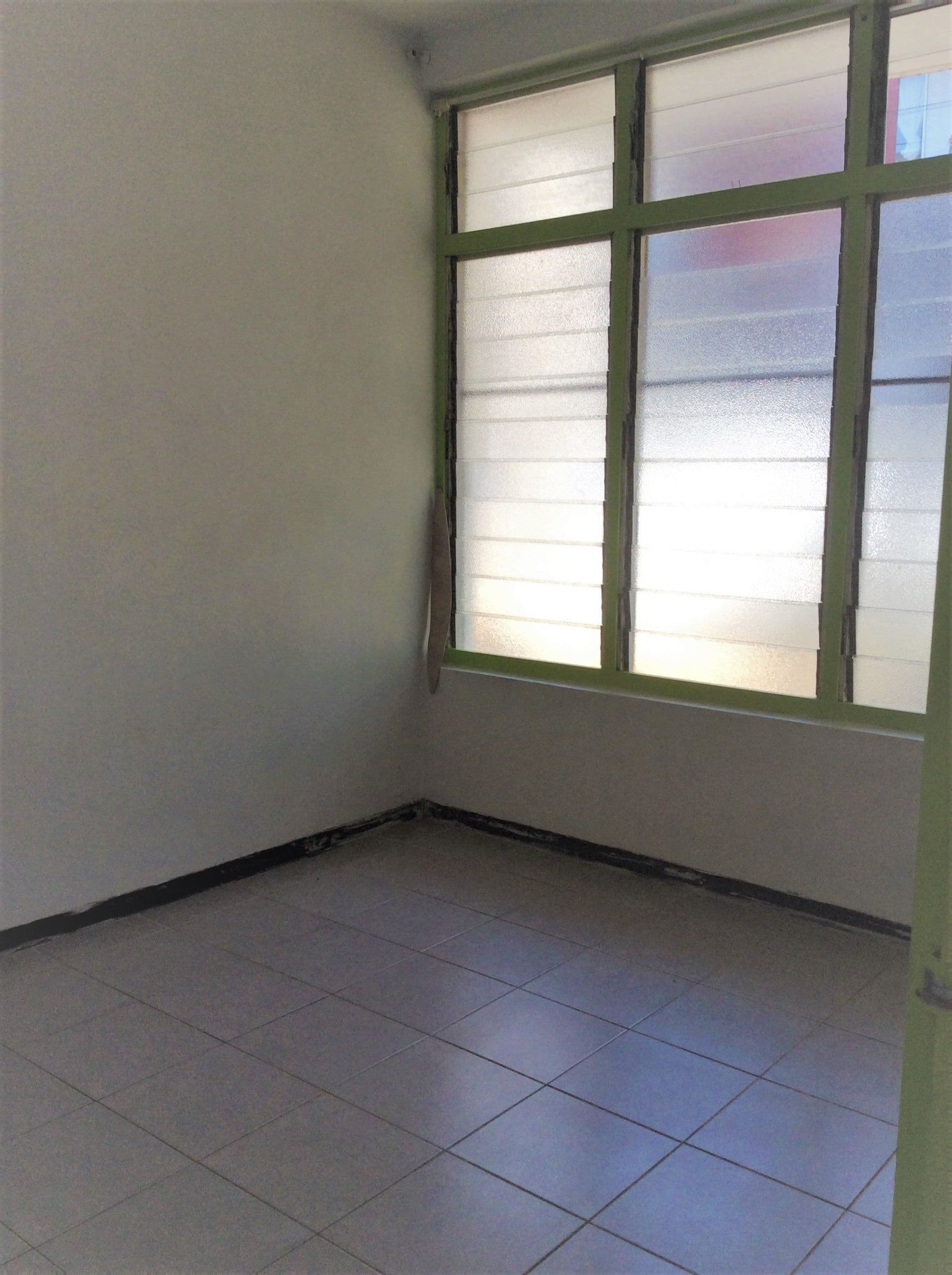 1/224 Trower Road, Wagaman NT 0810, Wagaman - Thumbnail 6