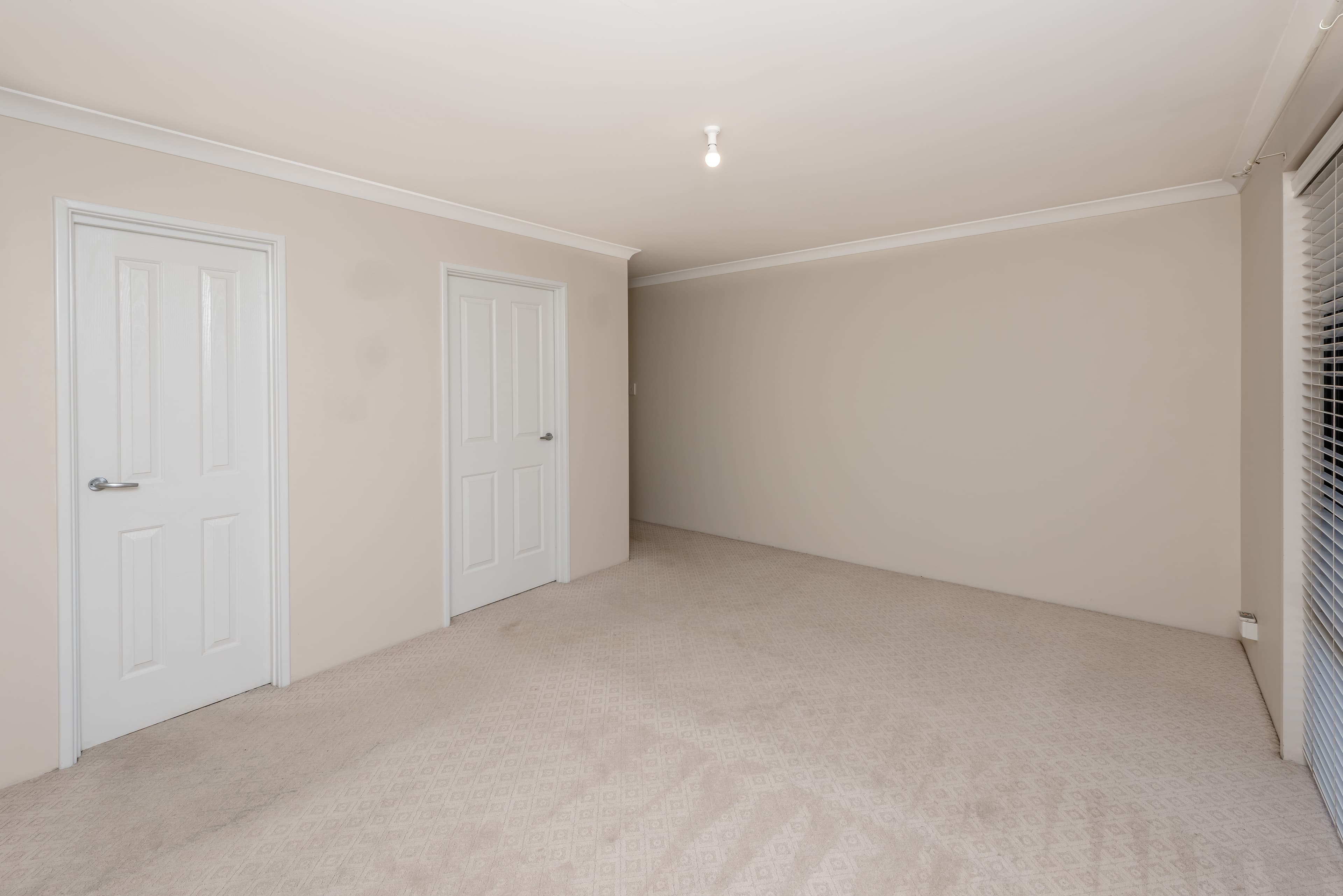 39 Bagley Crescent, Mount Tarcoola WA 6530, Mount Tarcoola - Thumbnail 8