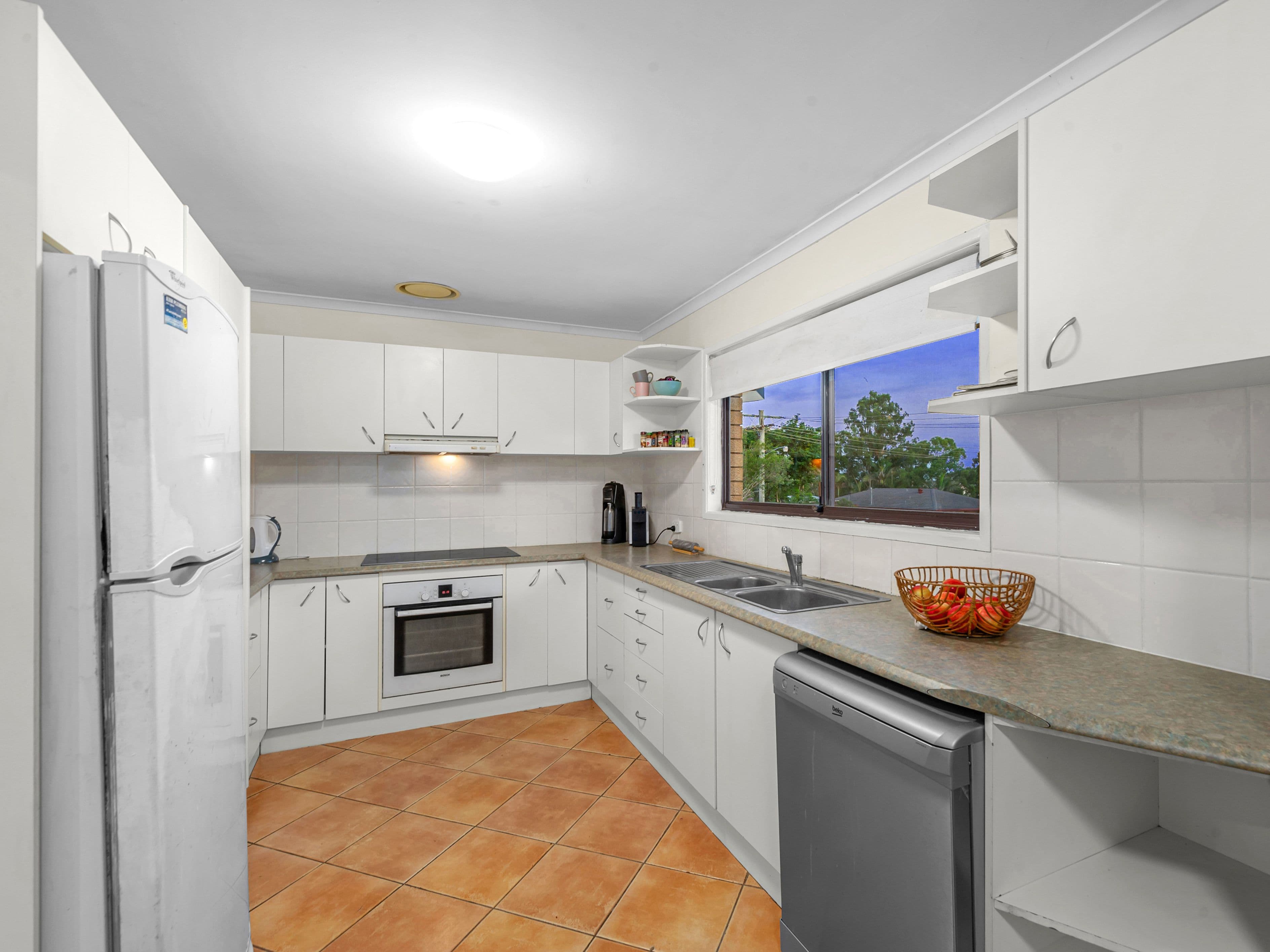 19 Jakari Court, Strathpine QLD 4500, Strathpine - Thumbnail 5