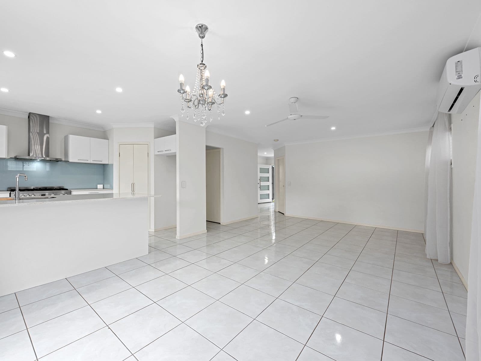 47 Belmore Street, Northgate QLD 4013, Northgate - Thumbnail 7