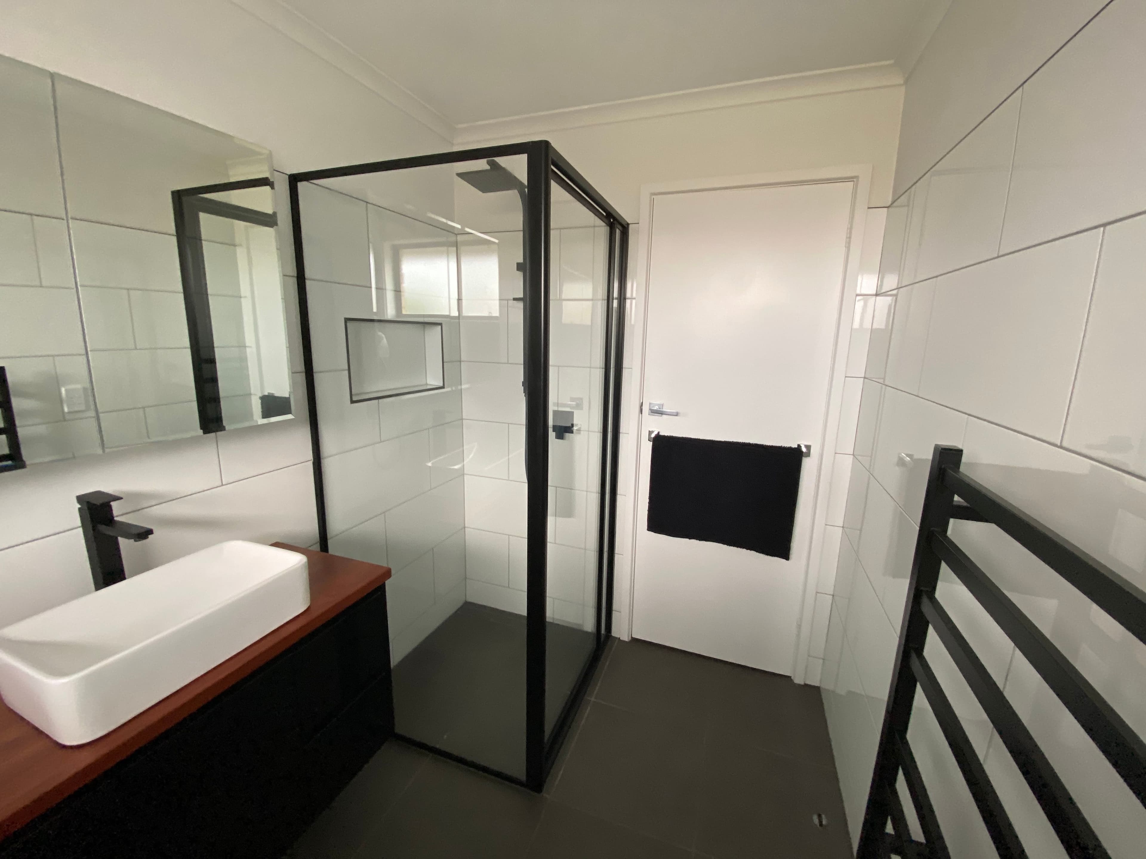 9 Mace Street, Prospect TAS 7250, Prospect Vale - Thumbnail 5