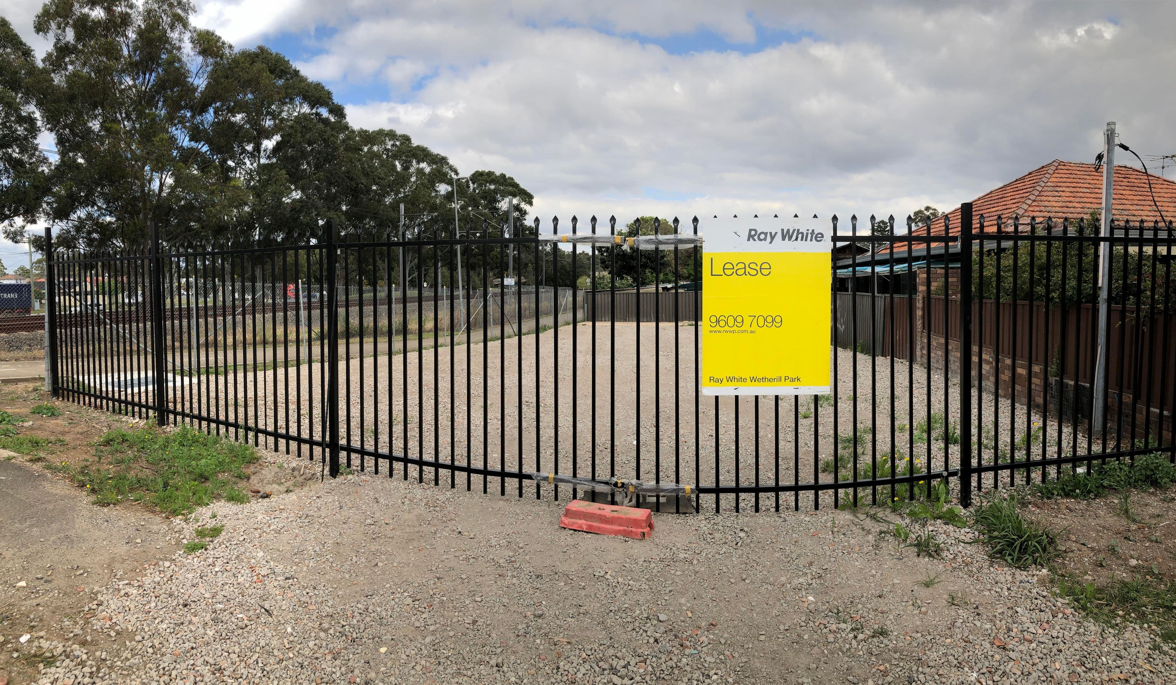 1A Pine Road, Yennora NSW 2161, Yennora - Thumbnail 4