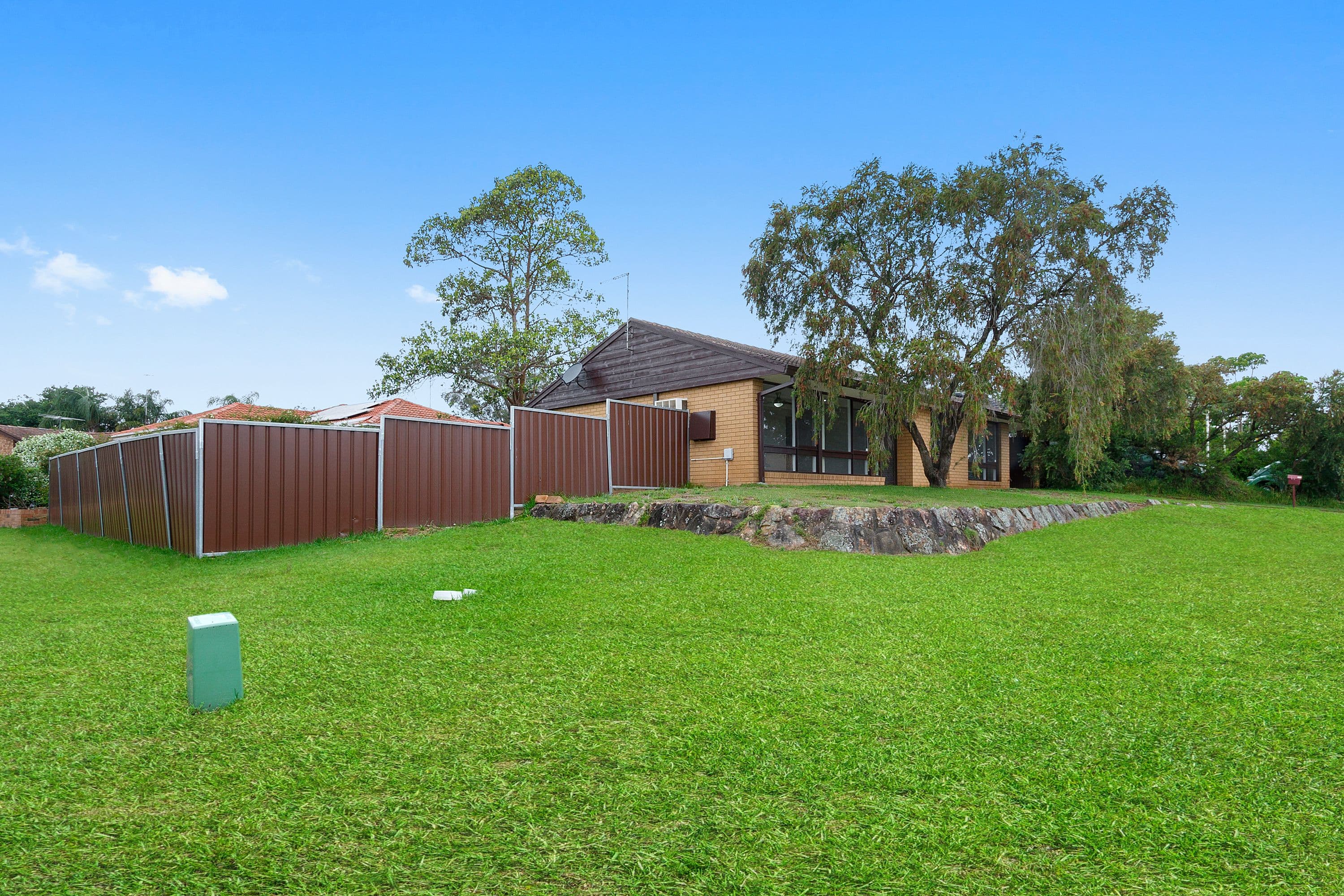 2 Merton Avenue, Cambridge Gardens NSW 2747, Cambridge Gardens - Thumbnail 7