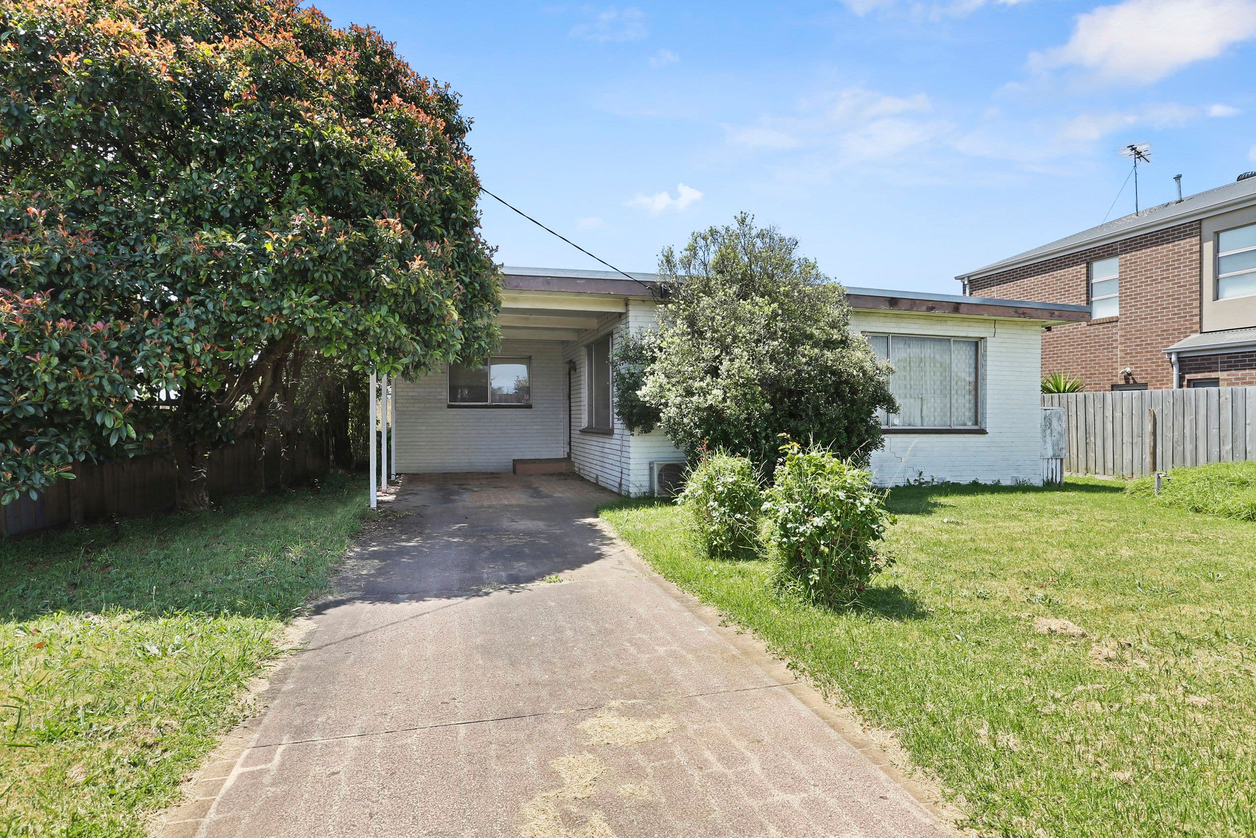 61 Hamlyn Avenue, Hamlyn Heights VIC 3215, Hamlyn Heights - Thumbnail 2