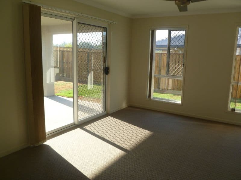 21 Bendee Street, Glen Eden QLD 4680, Glen Eden - Thumbnail 7