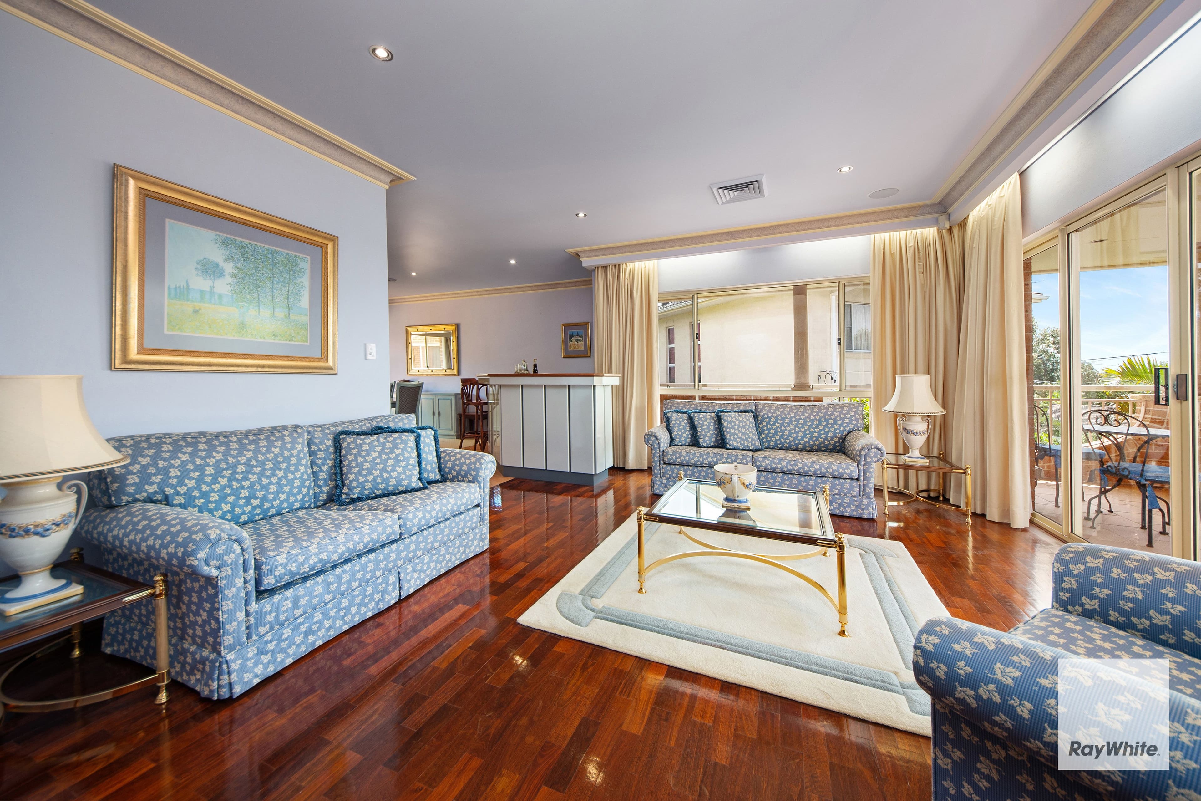 1 Walker Road, Port Hacking NSW 2229, Port Hacking - Thumbnail 3