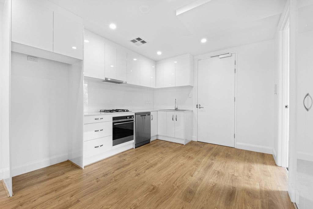 101/267 Hutt Street, Adelaide SA 5000, Adelaide - Thumbnail 7