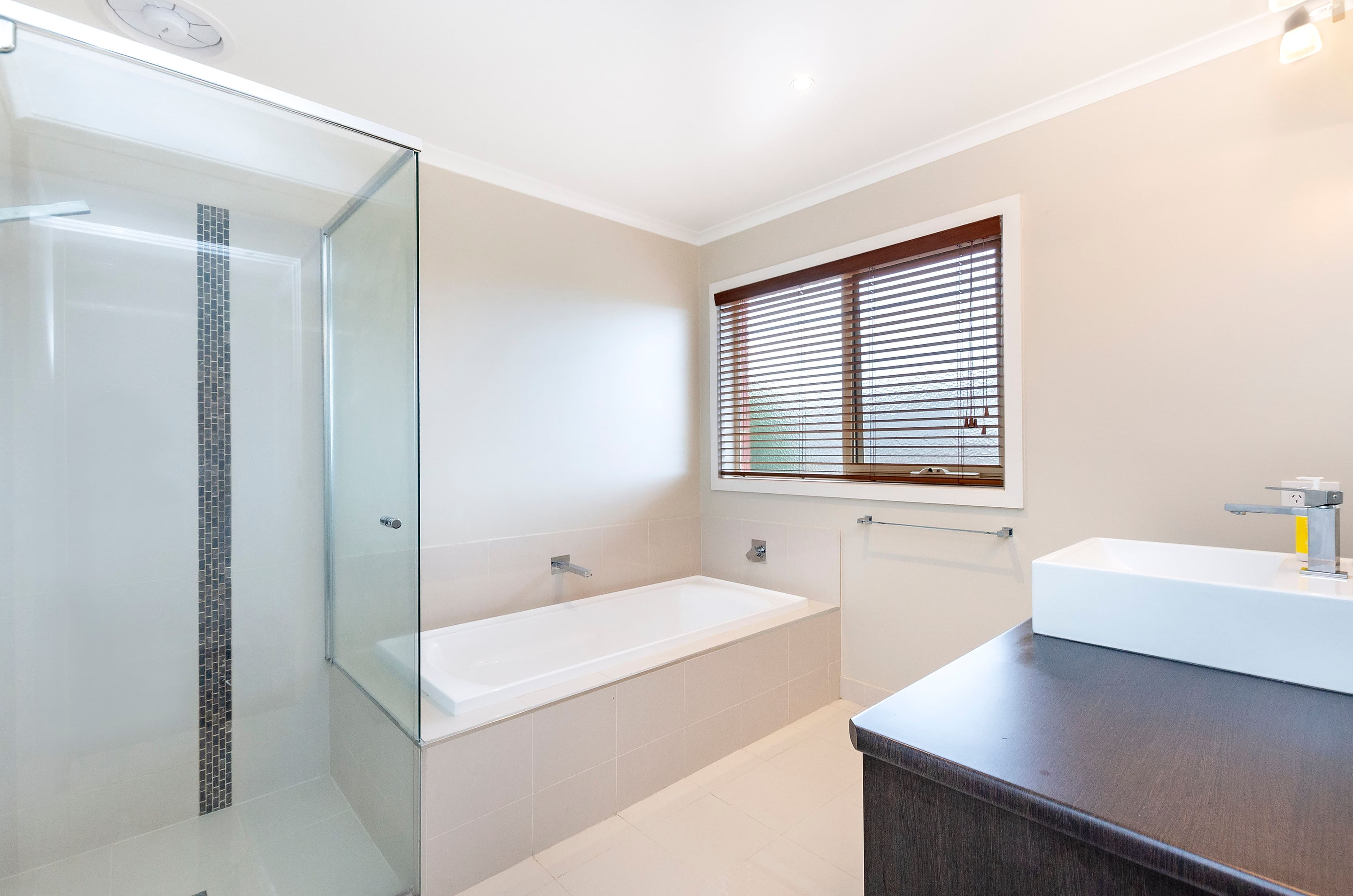 4 Mitchell Street, Warrnambool VIC 3280, Warrnambool - Thumbnail 5