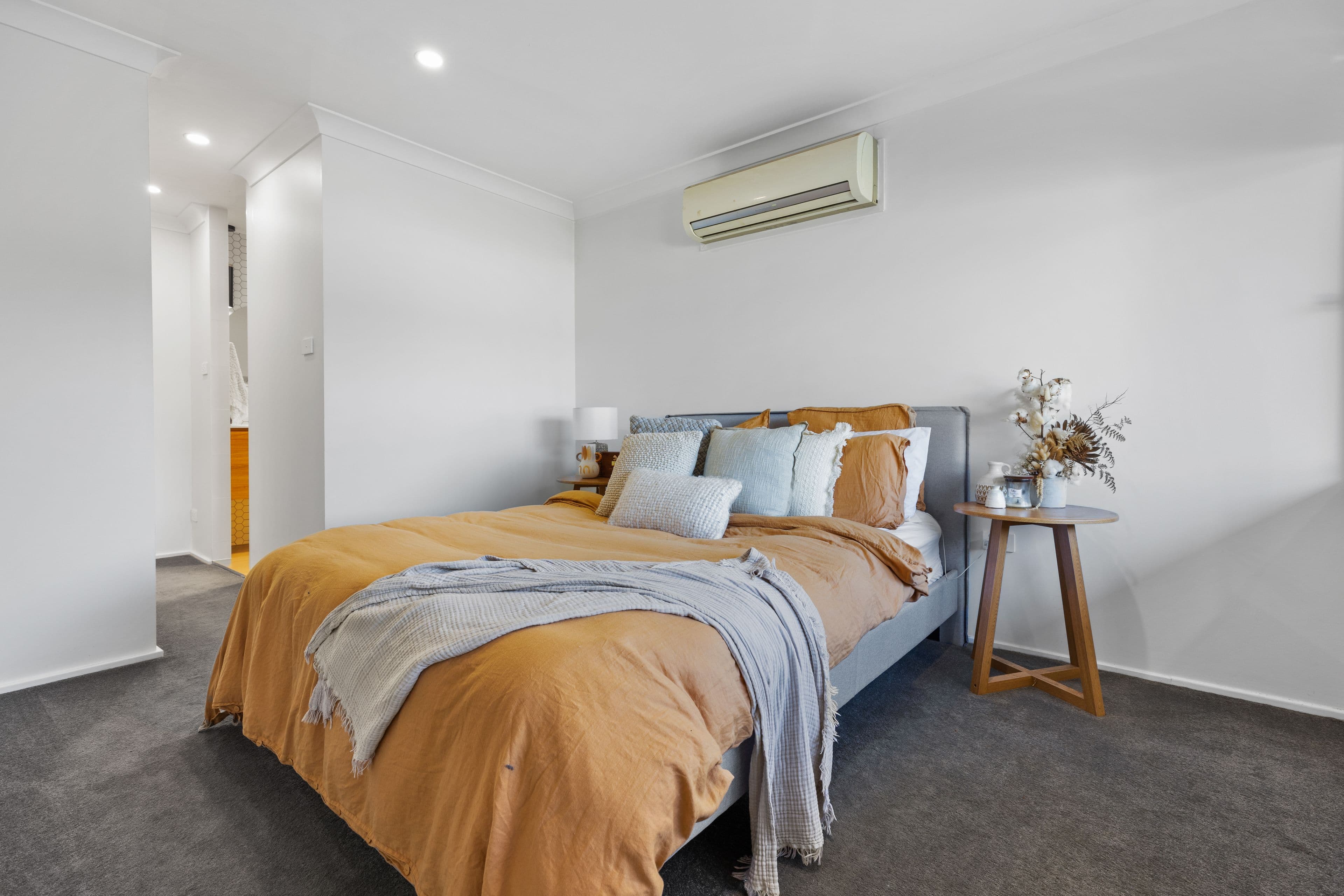 17/400 Pine Ridge Road, Coombabah QLD 4216, North Nowra - Thumbnail 5