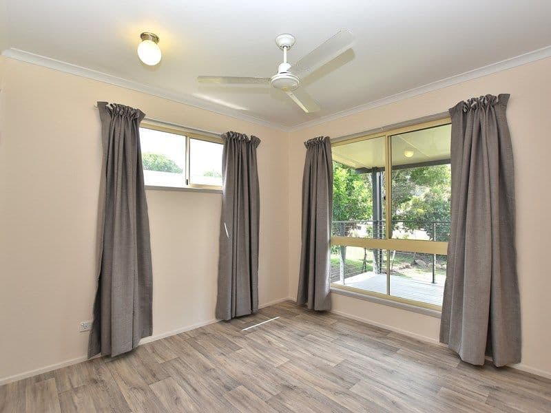 13 Wallis Street, Kilcoy QLD 4515, Kilcoy - Thumbnail 7