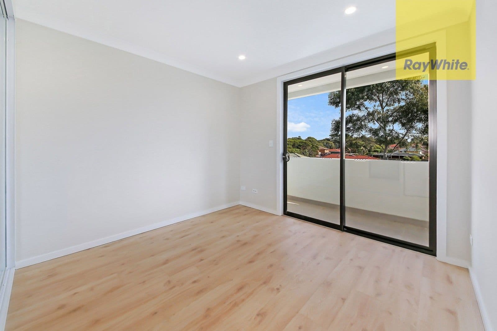 25A Mark Street, Merrylands NSW 2160, Merrylands - Thumbnail 8