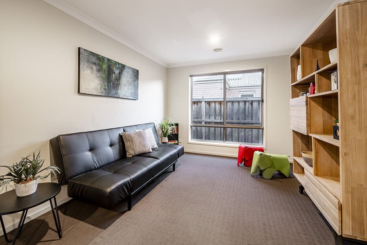 4 Watt Place, Lyndhurst VIC 3975, Lyndhurst - Thumbnail 4