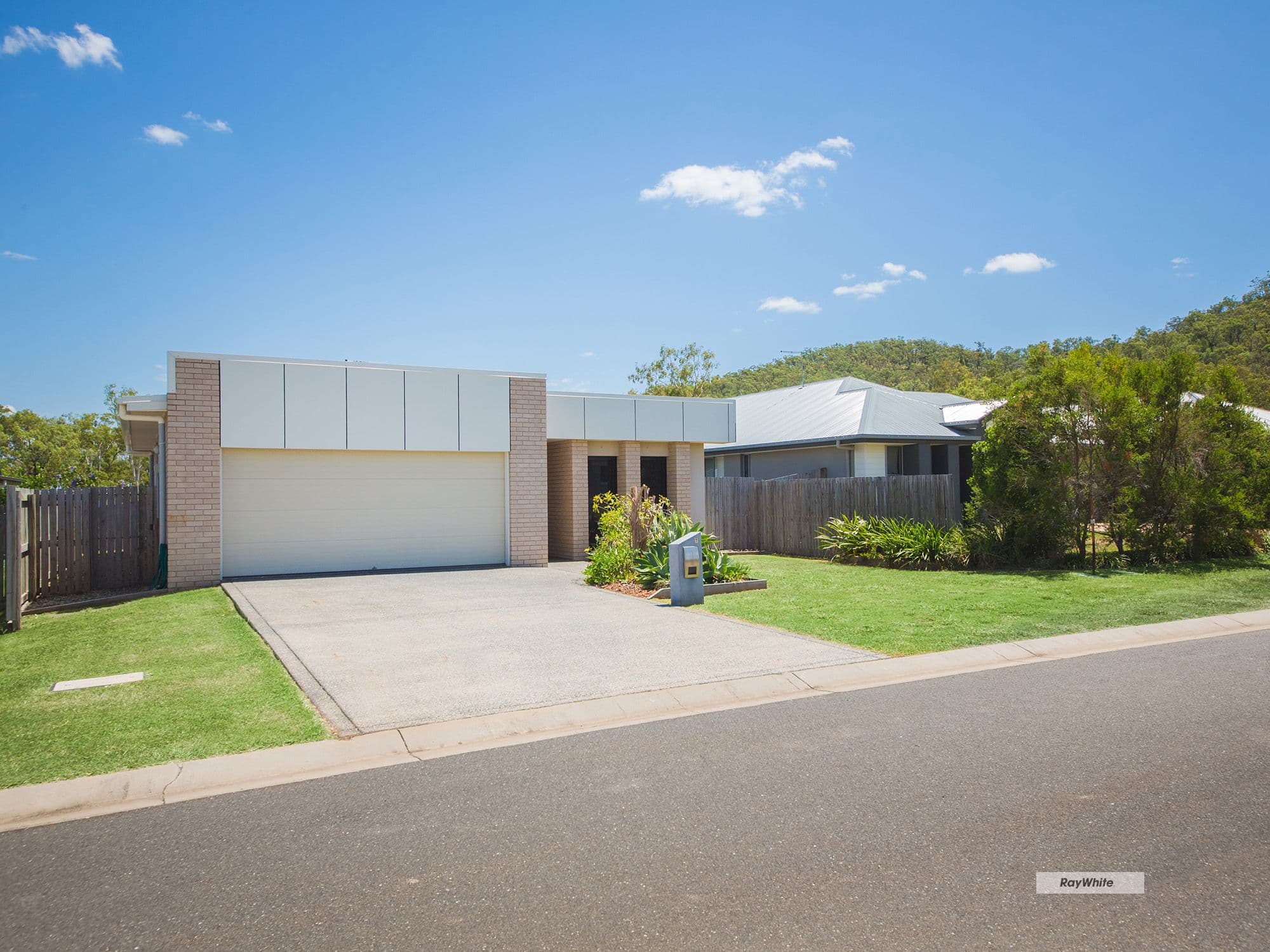 7 Diploma Street, Norman Gardens QLD 4701, Norman Gardens - Image 1