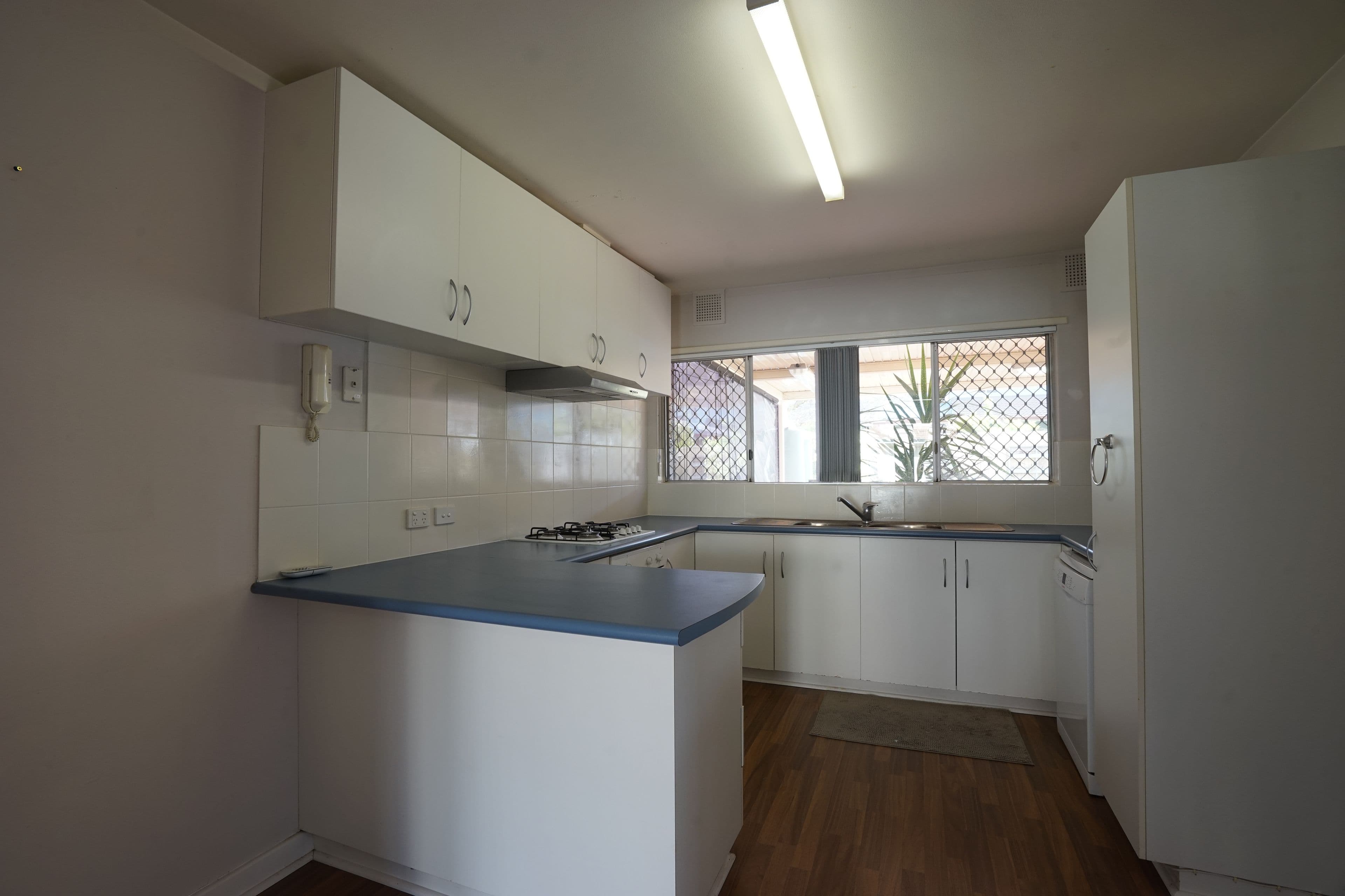 7/69 Tendring Way, Girrawheen WA 6064, Girrawheen - Thumbnail 4