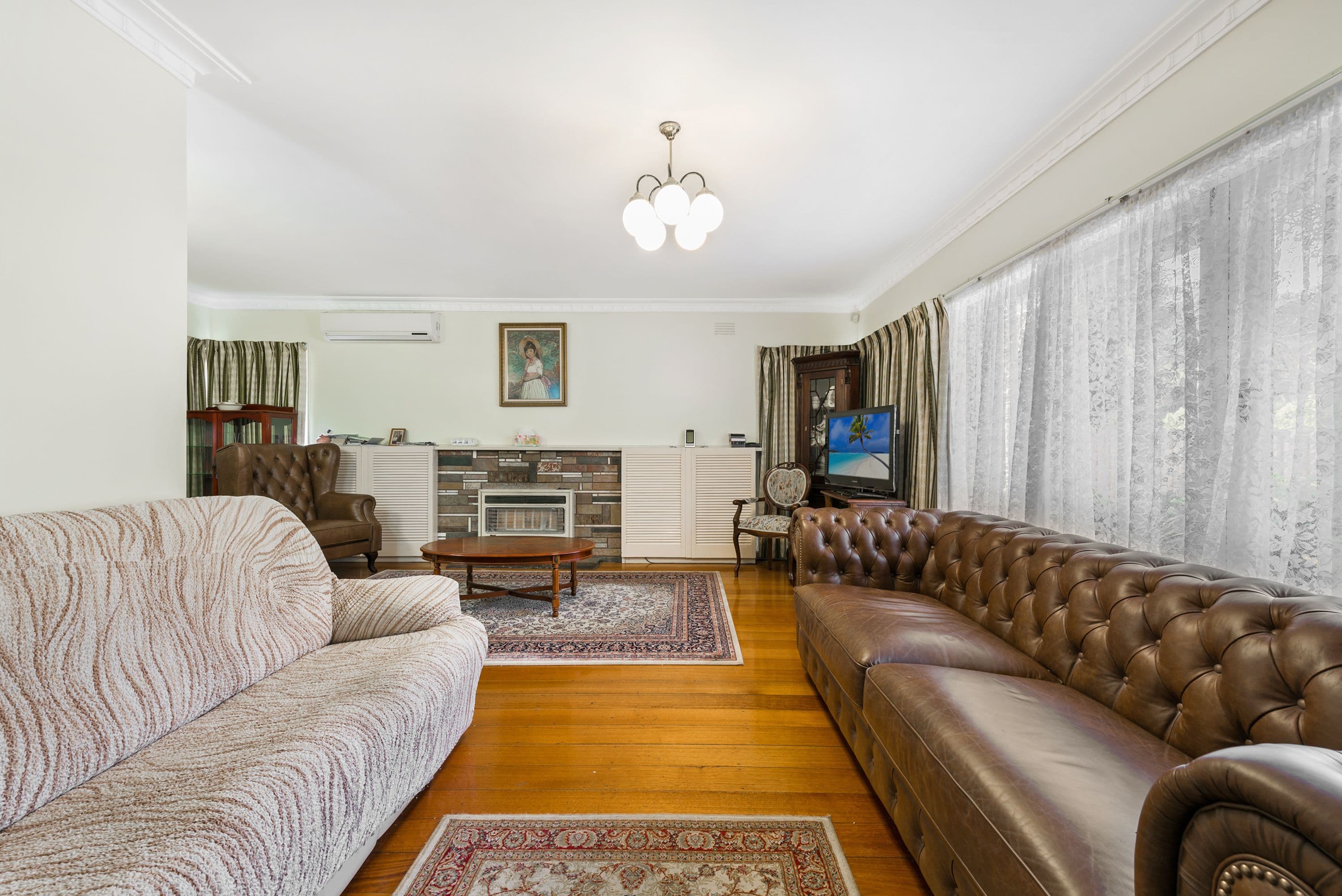 4 Cherrytree Rise, Knoxfield VIC 3180, Knoxfield - Thumbnail 7