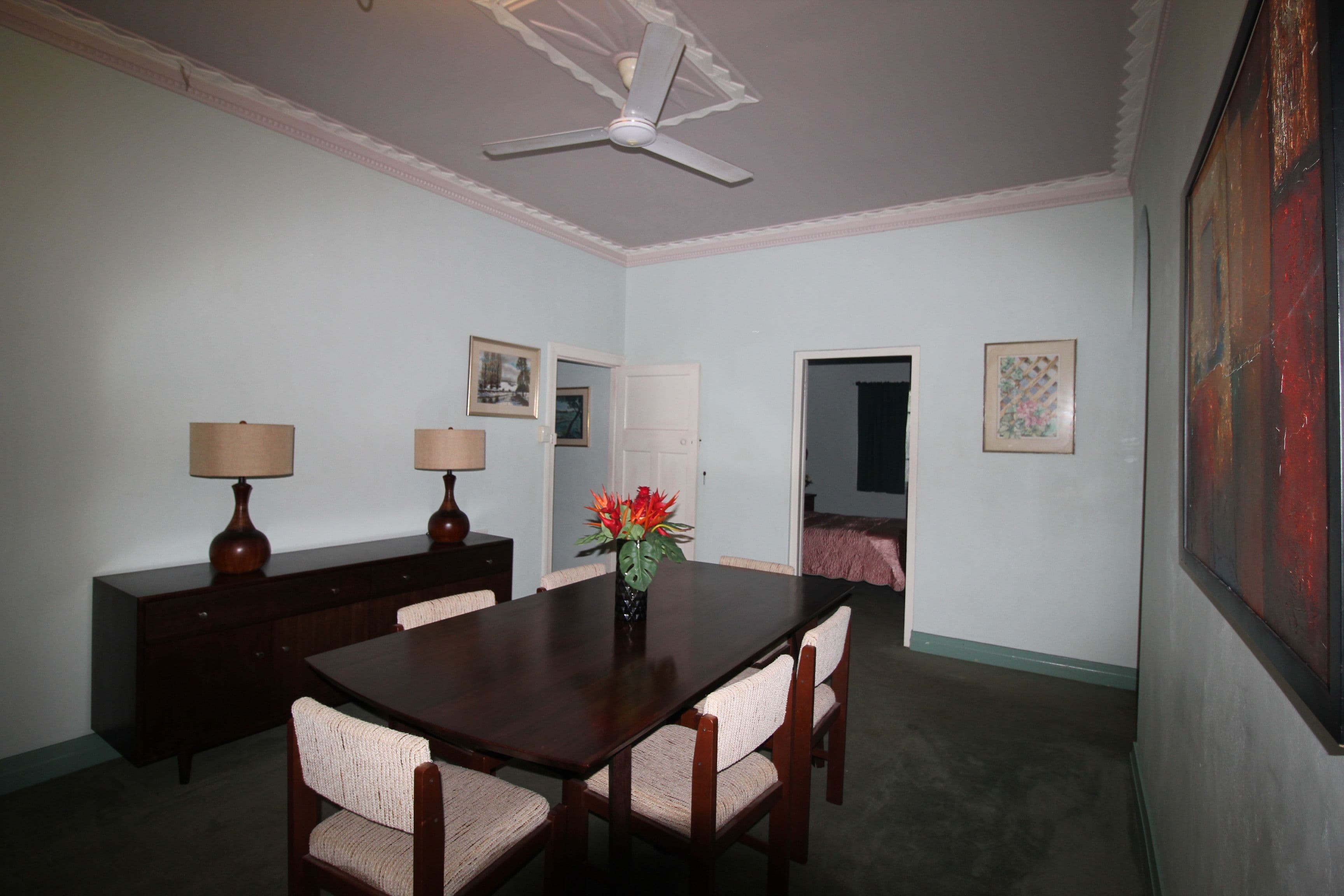 11 Warren Street, Ingham QLD 4850, Ingham - Thumbnail 8