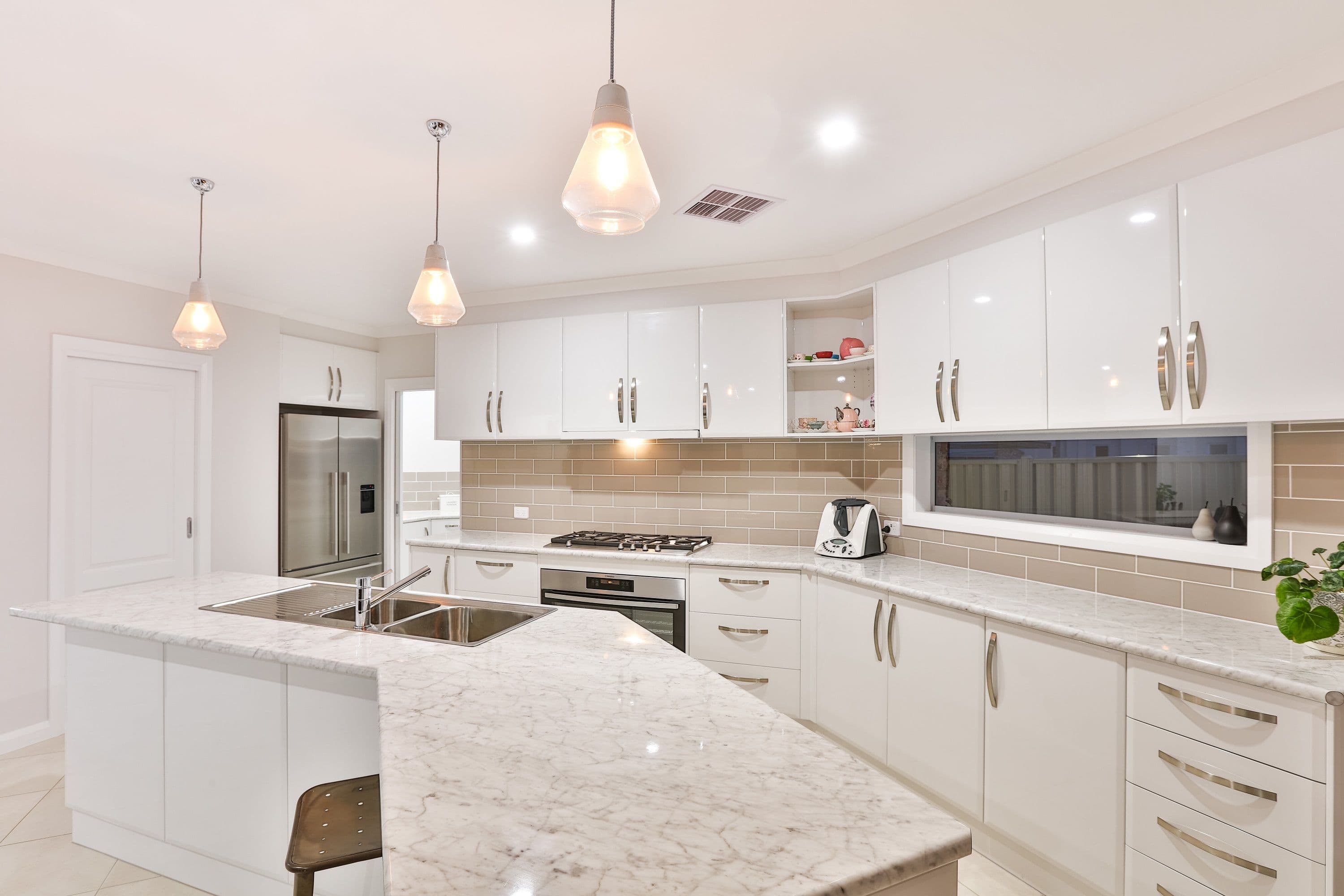 10 Toorak Drive, Irymple VIC 3498, Irymple - Thumbnail 7