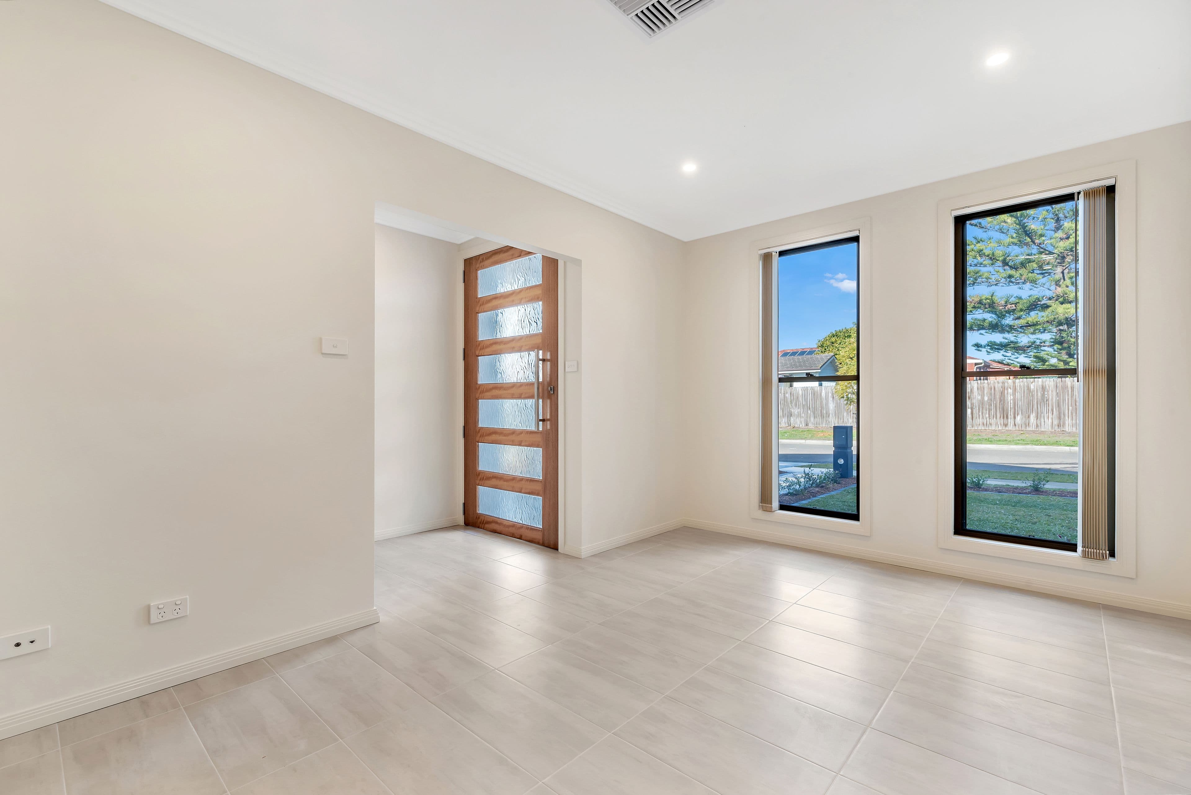 1 Windle Avenue, Hoxton Park - Thumbnail 3