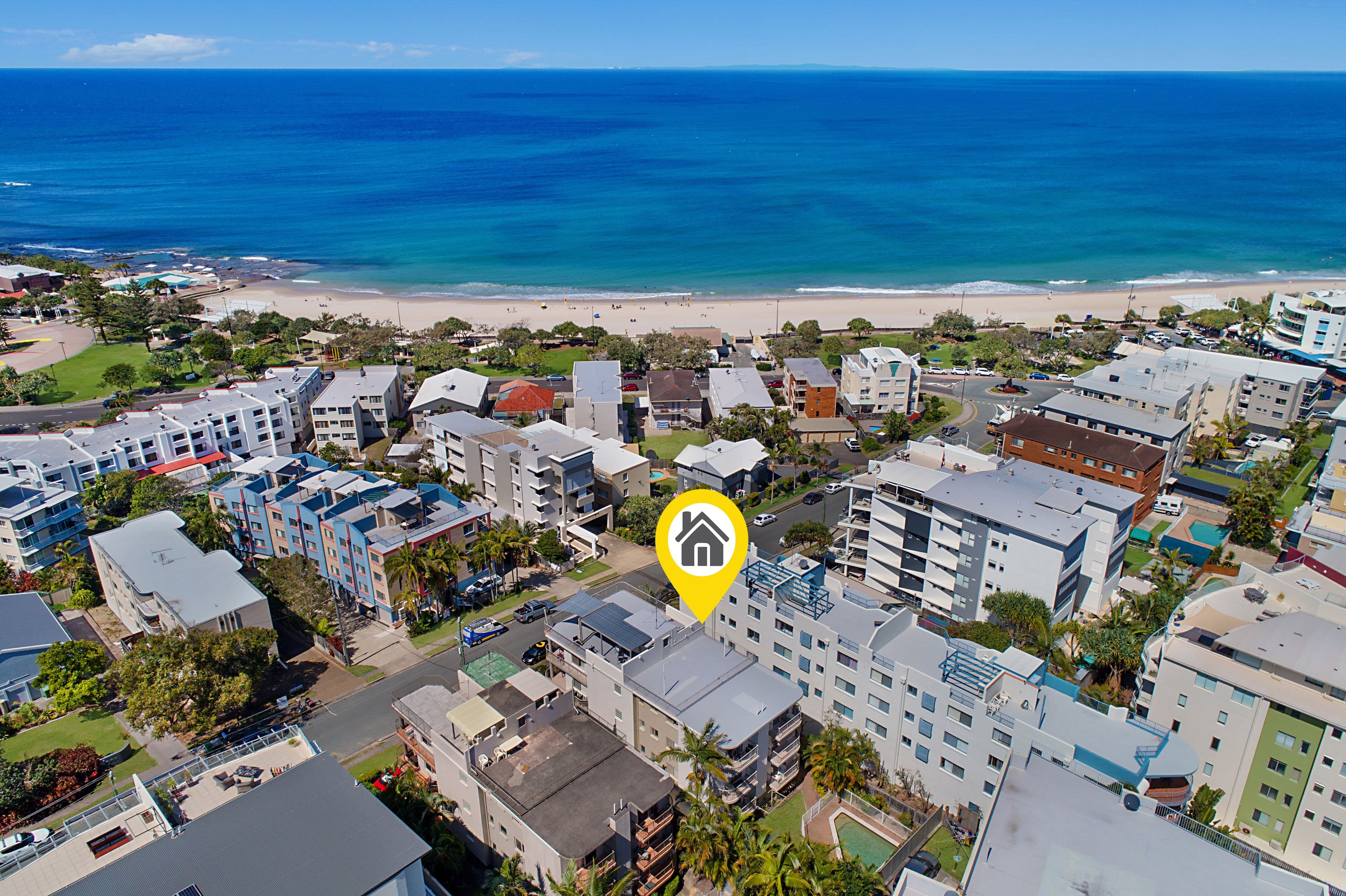 10 Orvieto Terrace, Kings Beach QLD 4551, Kings Beach - Image 1
