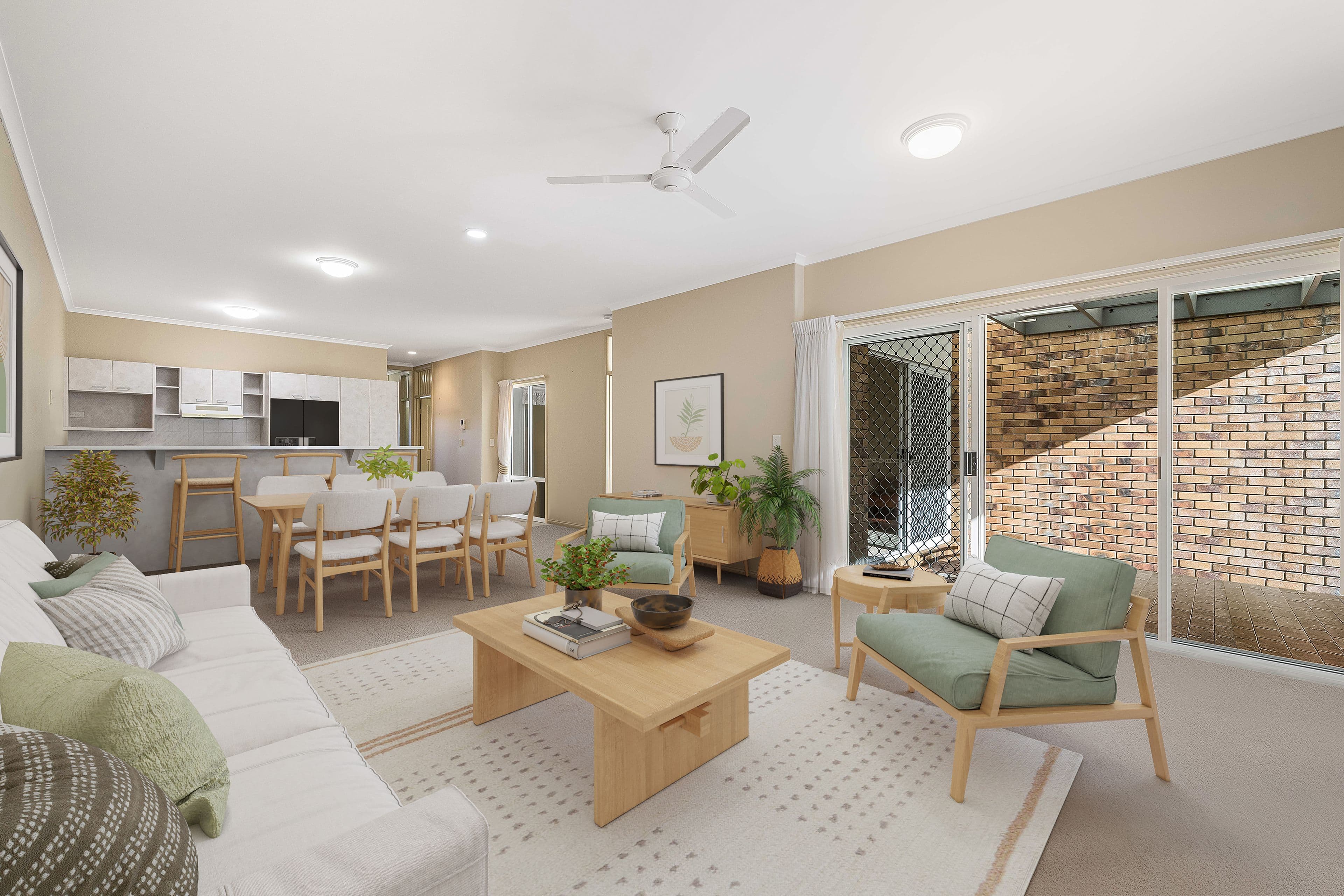 8 Scanlan Court, Buderim QLD 4556, Buderim - Thumbnail 2