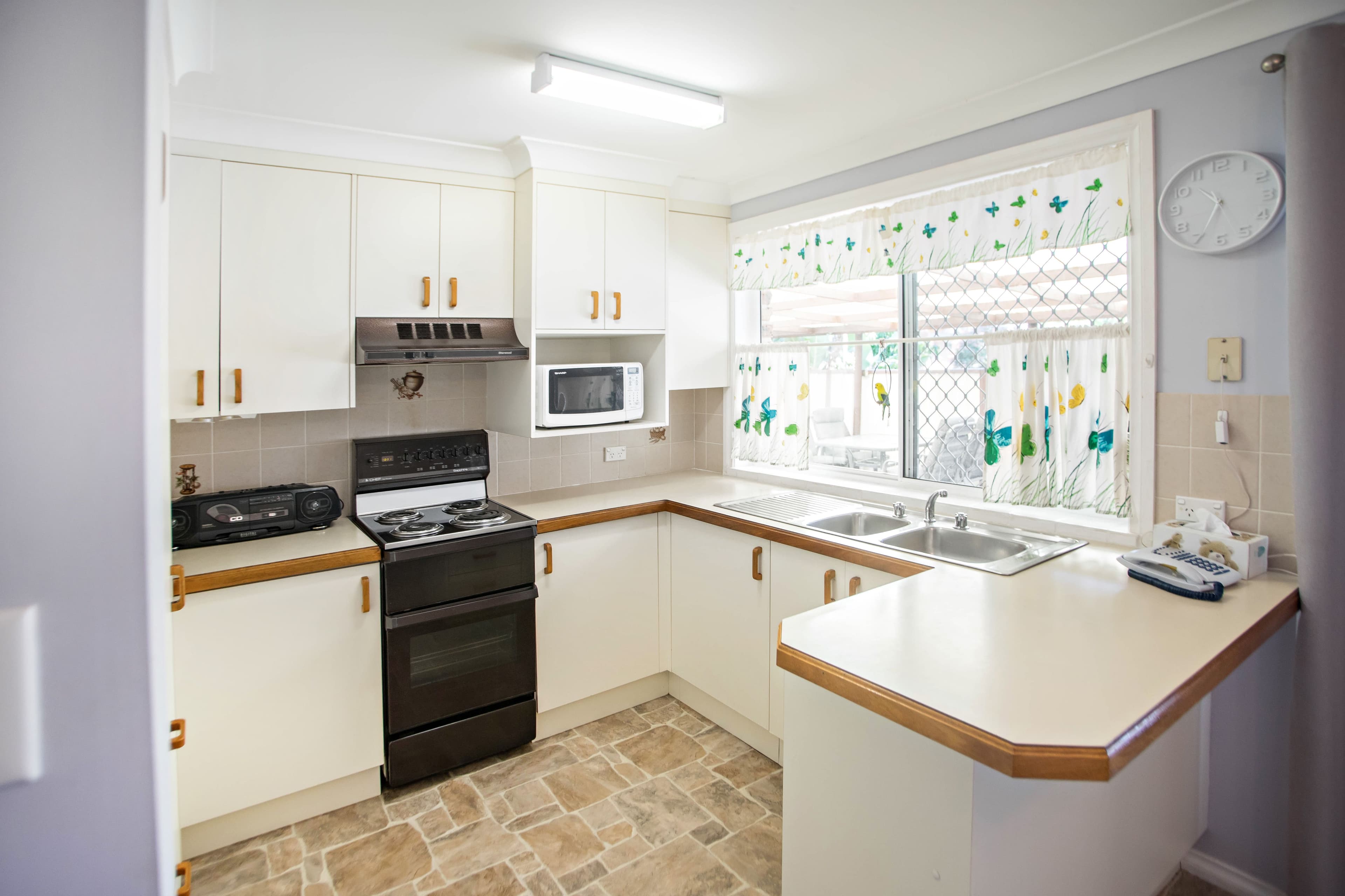 66 Goldens Road, Forster NSW 2428, Forster - Thumbnail 4