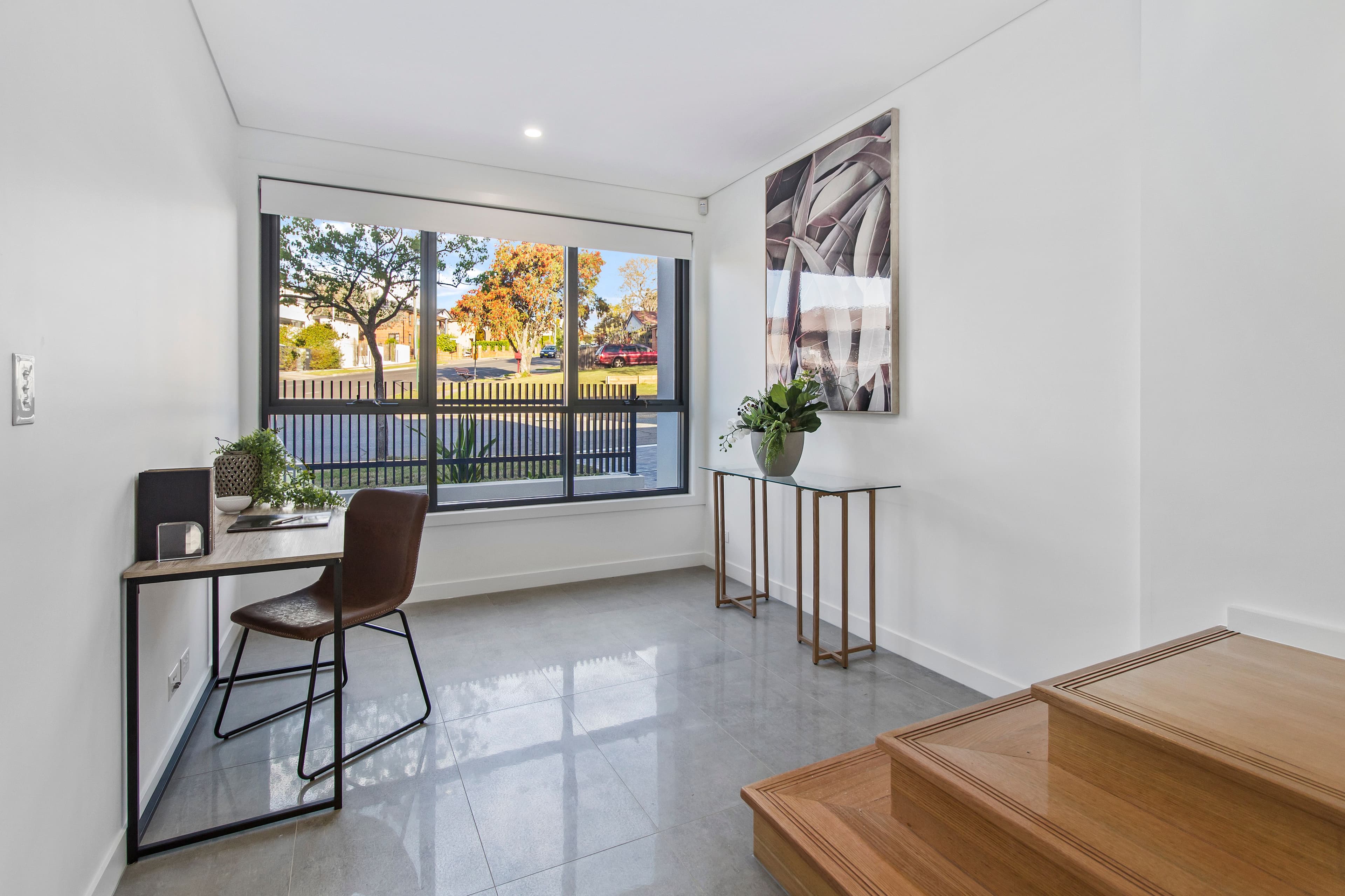 130 Morrison Road, Tennyson Point NSW 2111, Tennyson Point - Thumbnail 5