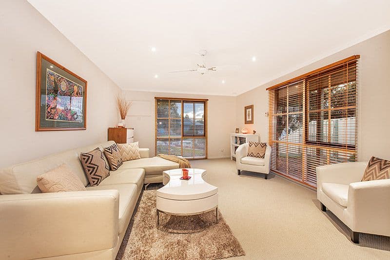 4 Miller Court, Cranbourne VIC 3977, Cranbourne - Thumbnail 7