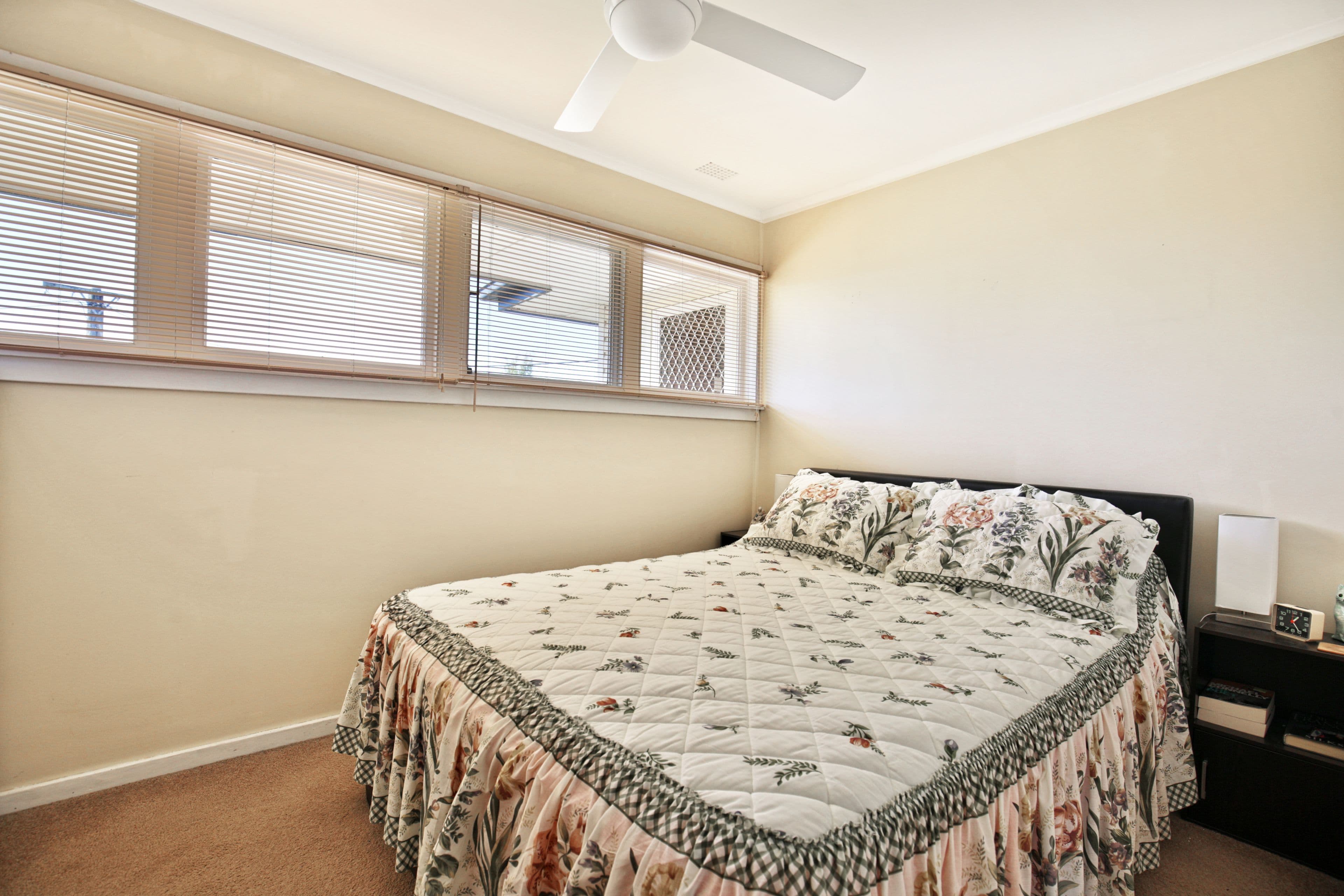 1 Peace Street, Bomaderry - Thumbnail 4