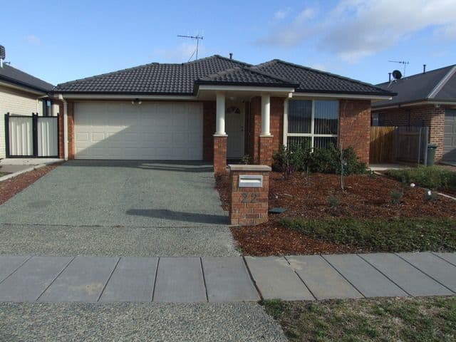 22 Eurobin Street, Harrison ACT 2914, Harrison - Image 1