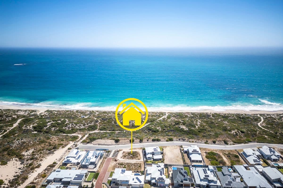 47 Trumpeter Parade, Yanchep WA 6035, Yanchep - Image 1