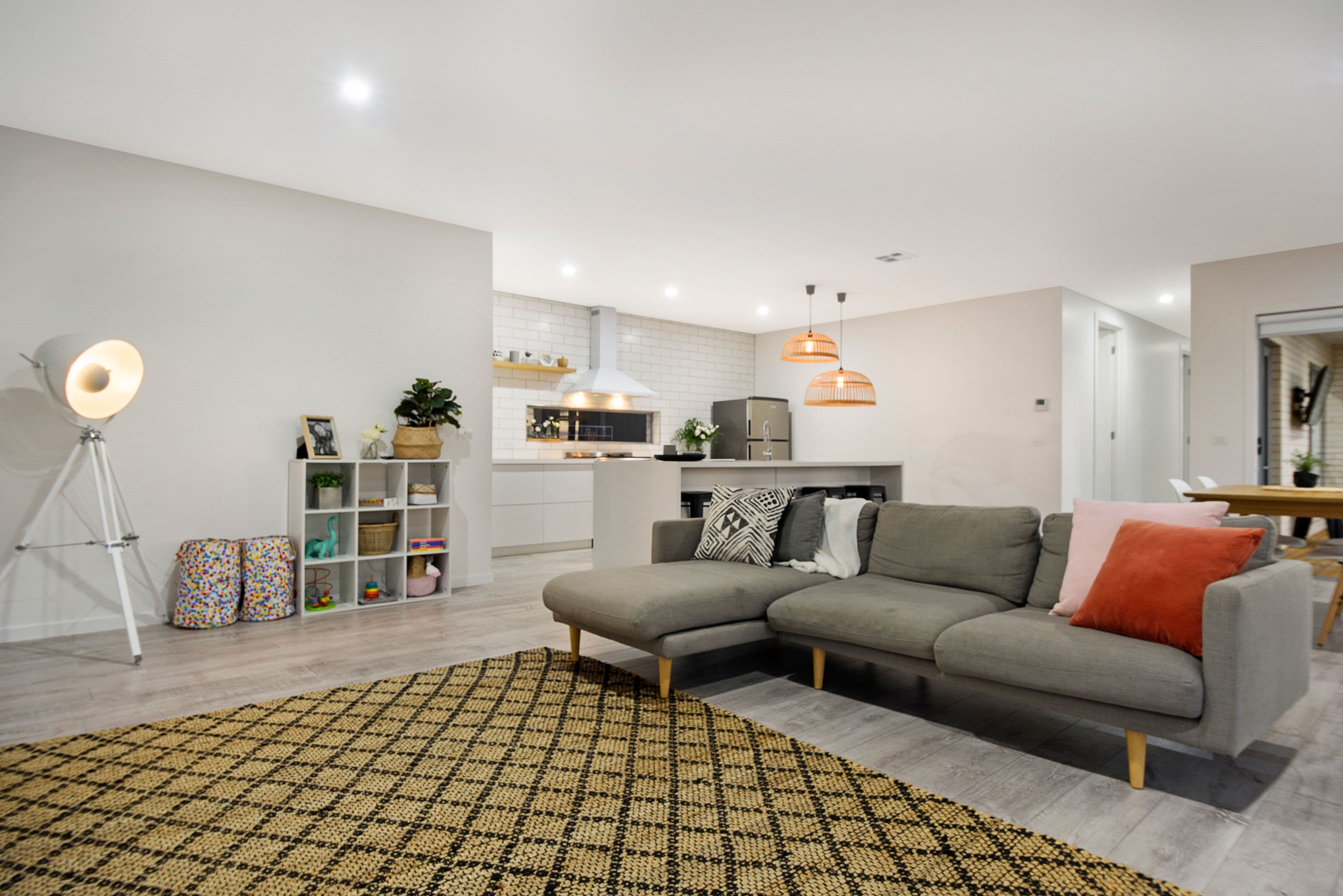 29 Willowbank Way, Brown Hill VIC 3350, Brown Hill - Thumbnail 2
