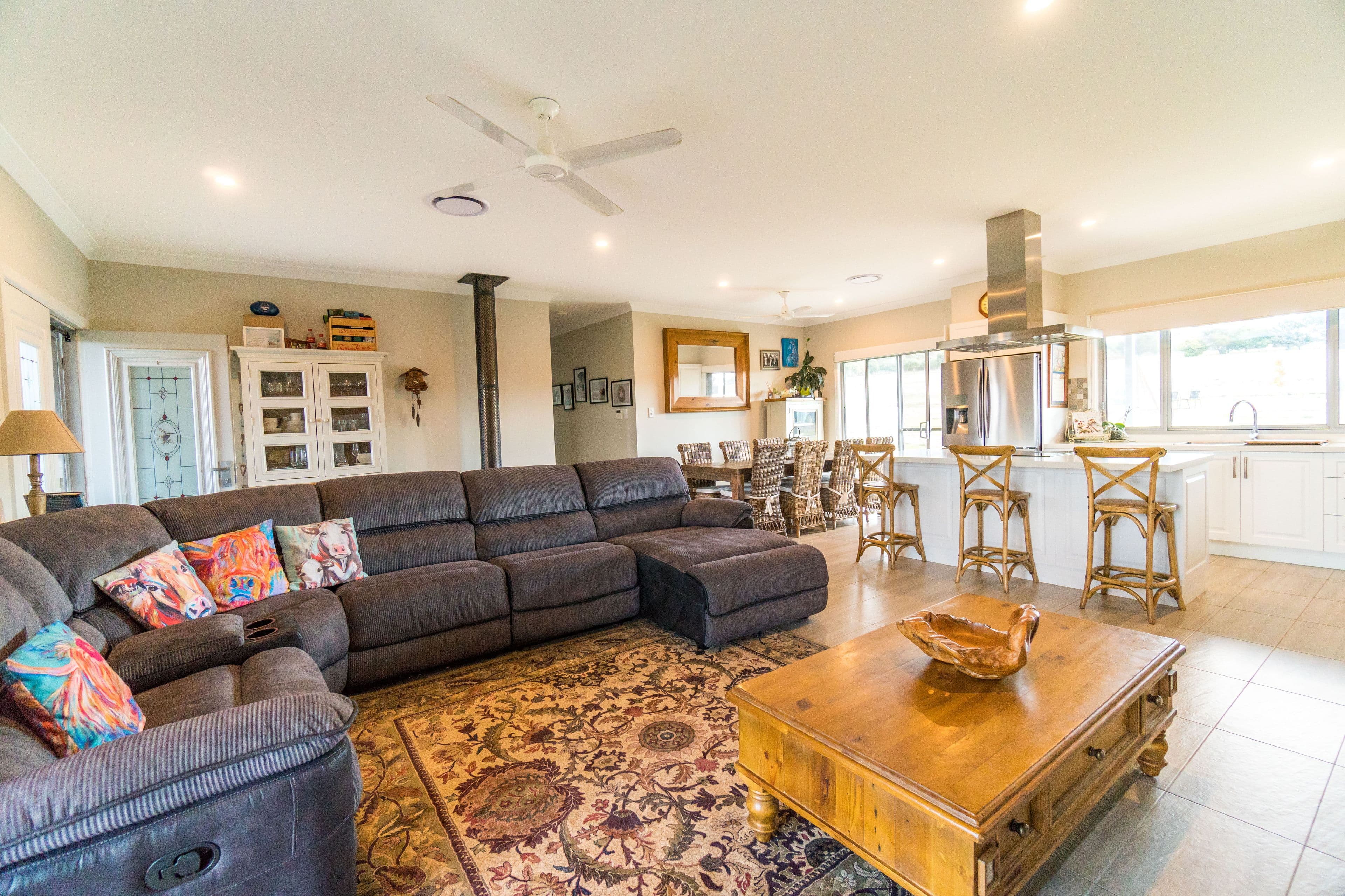 138 Yangoora Road, Garland NSW 2797, Garland - Thumbnail 5