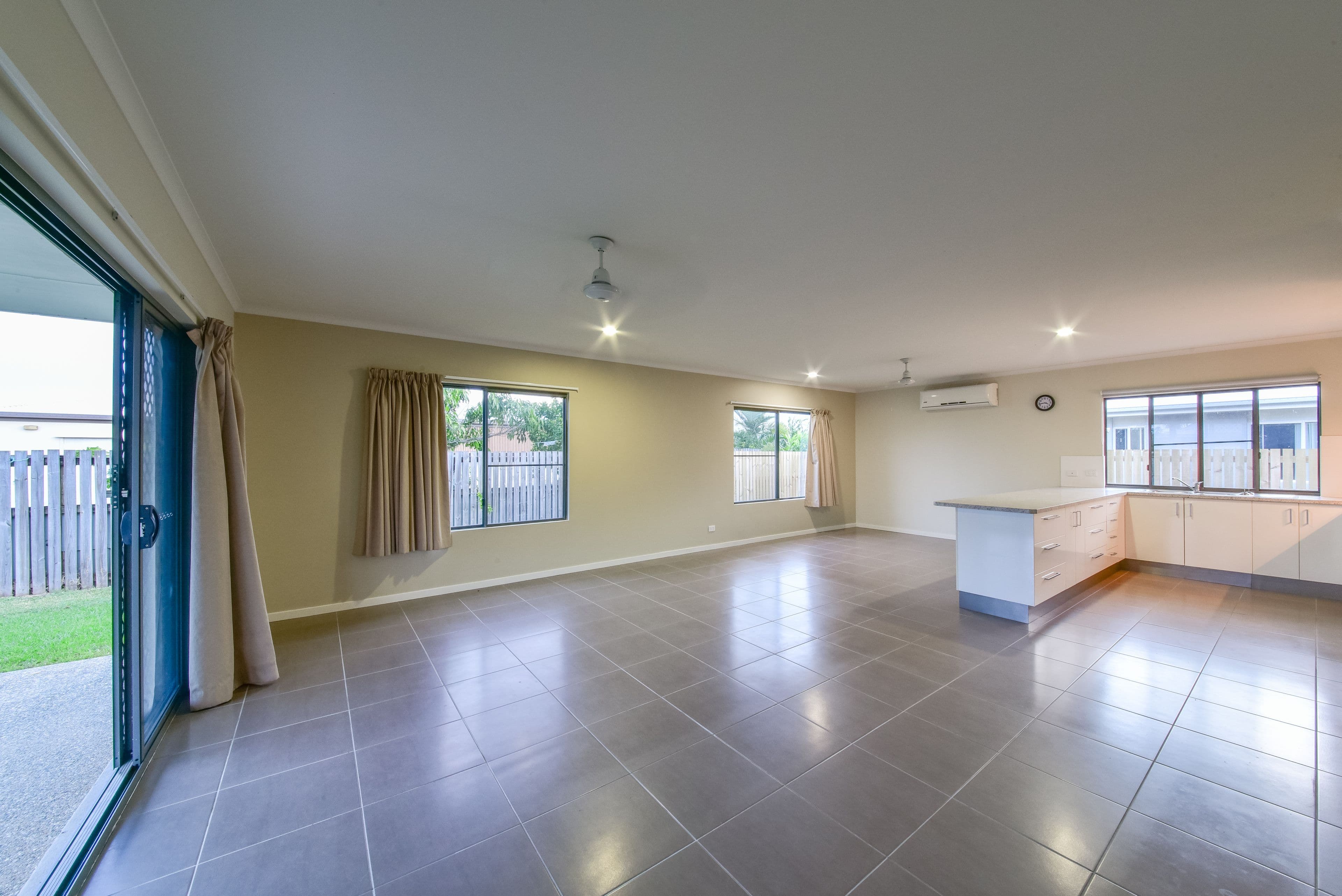 2/42 Studley Avenue, Kew VIC 3101, Kew - Thumbnail 5