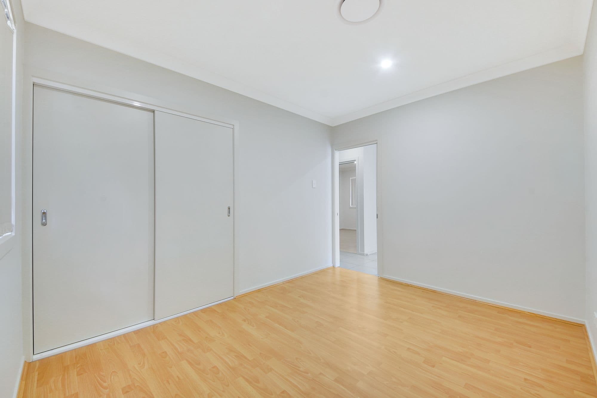 15 Jensen Way, Airds - Thumbnail 7
