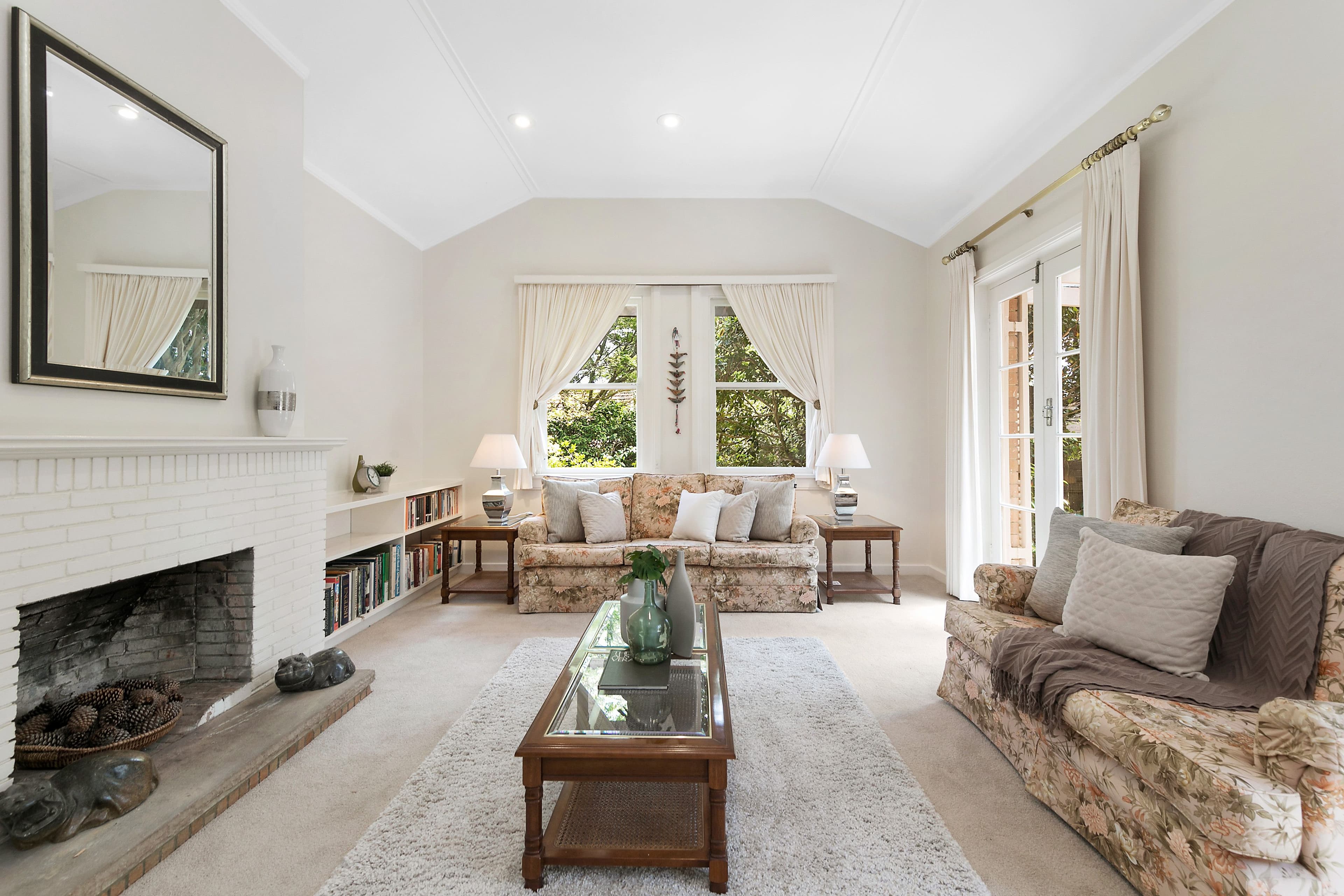 8 Fairway Avenue, Pymble - Thumbnail 2