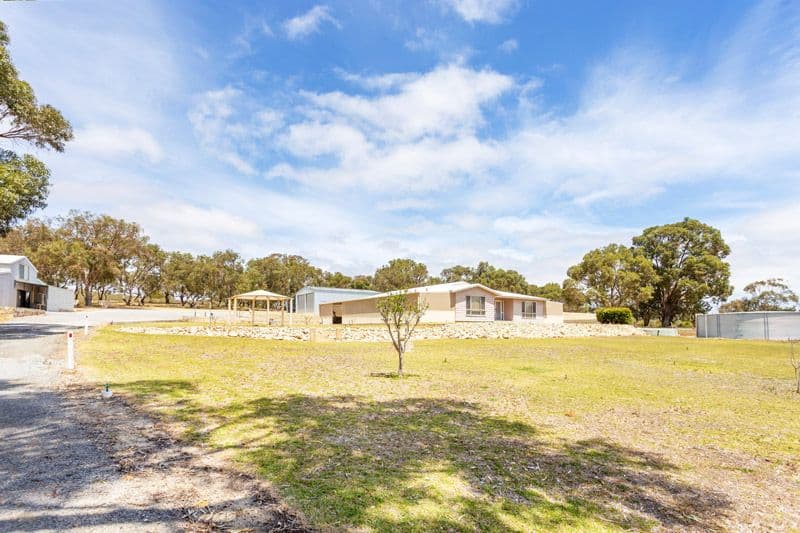 748 Ocean Farm Drive, Nilgen WA 6044, Nilgen - Image 1